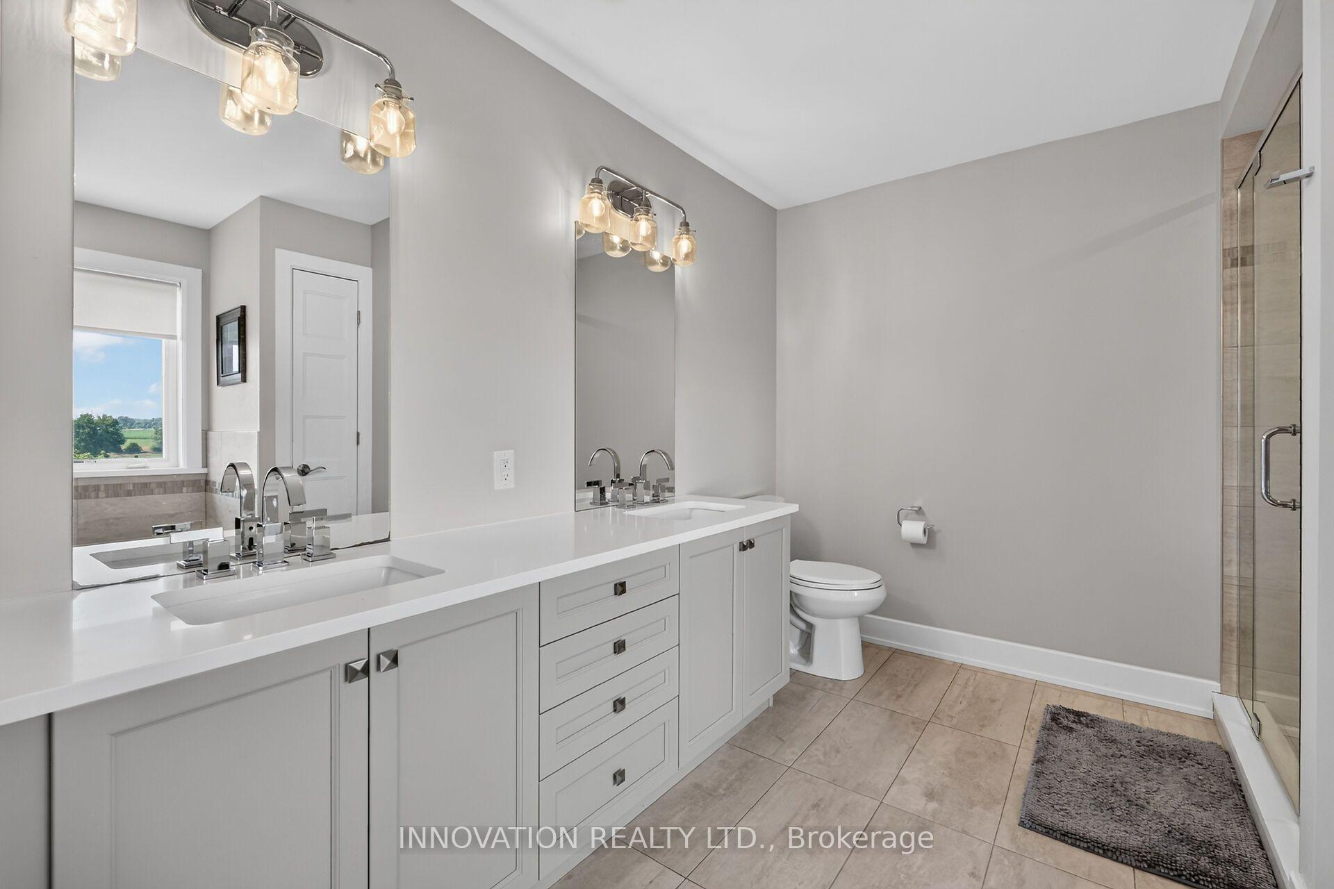Photo 27 of 657 Meadowridge Circle, Ottawa, Carp — HOMEH