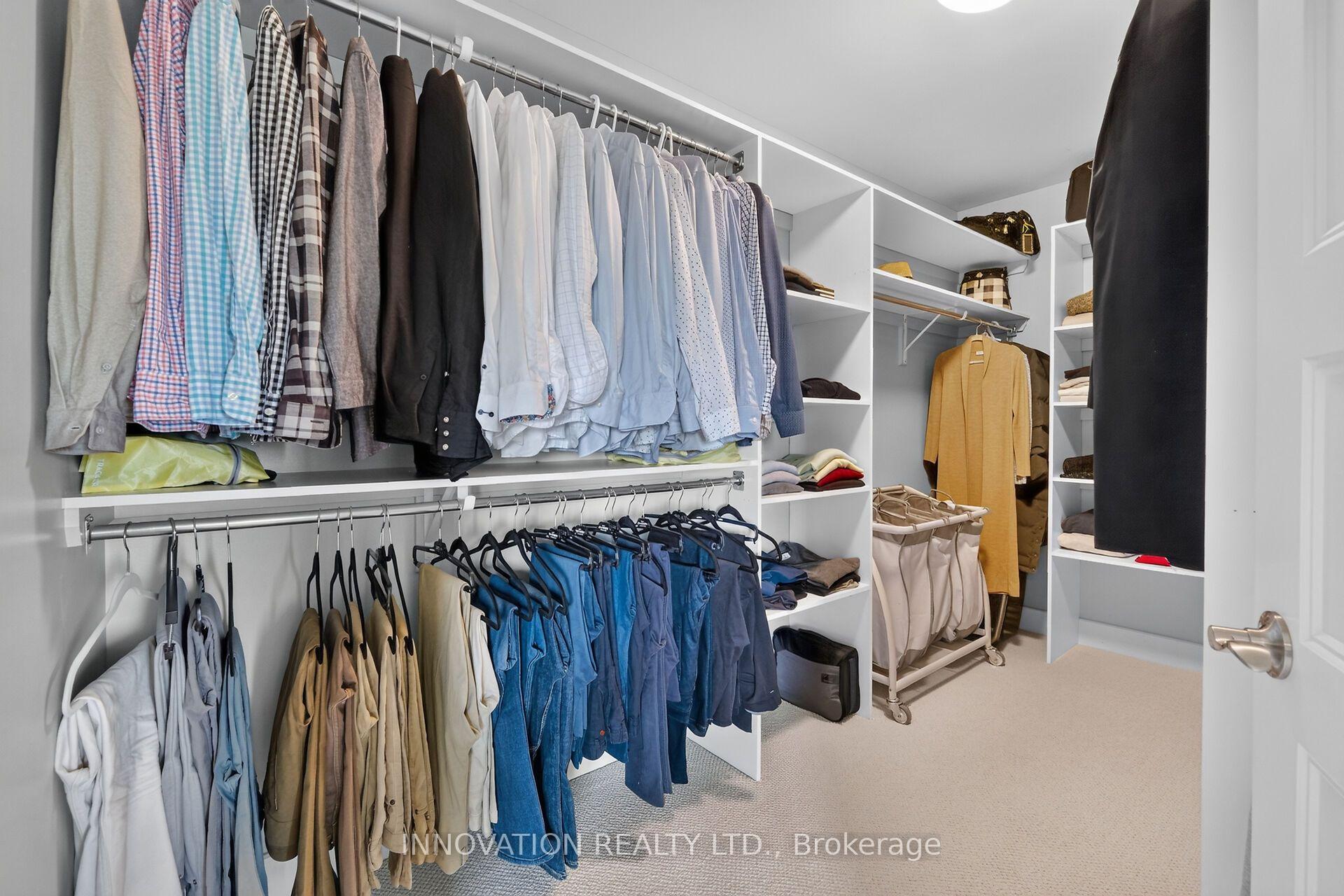 Photo 28 of 657 Meadowridge Circle, Ottawa, Carp — HOMEH