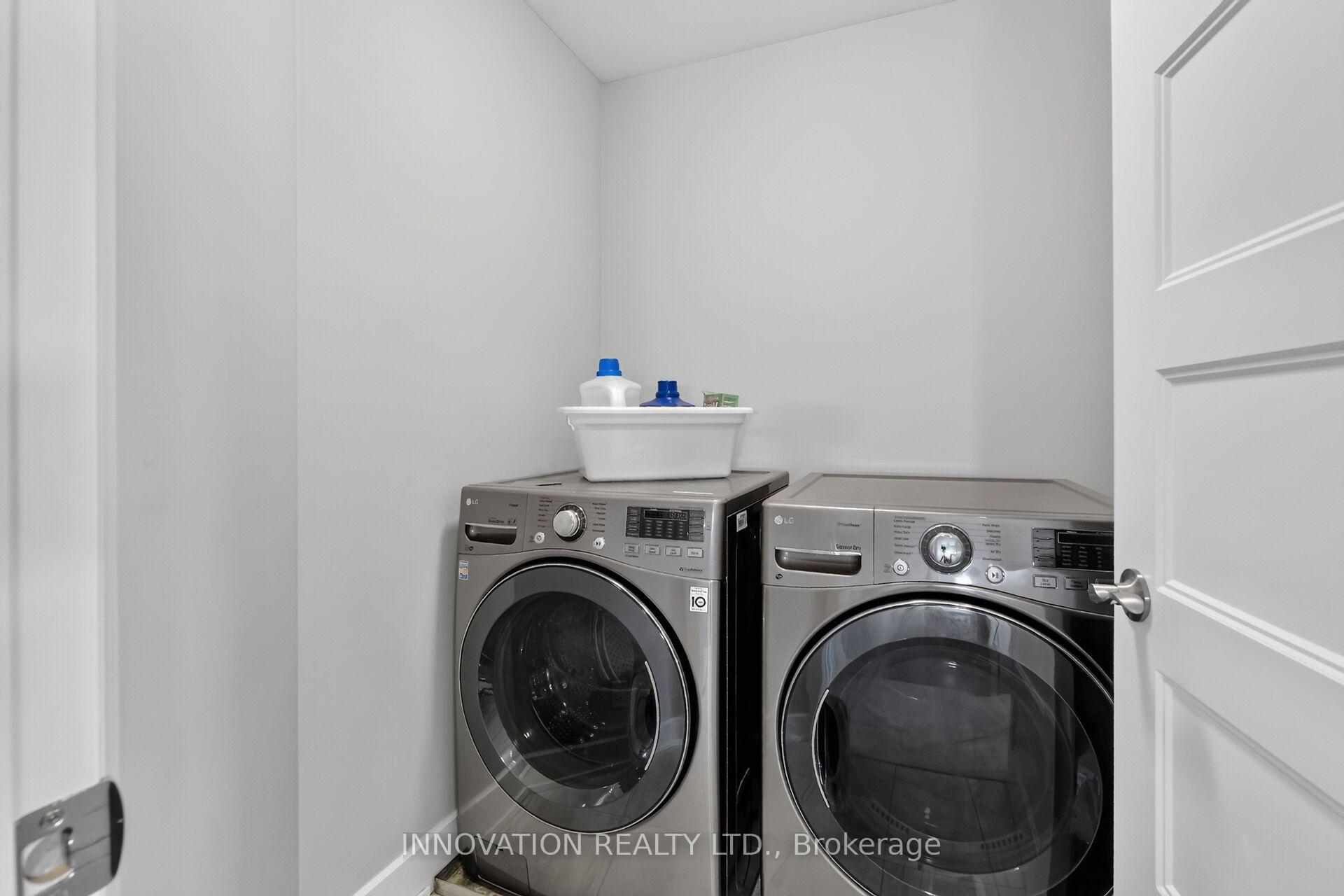 Photo 29 of 657 Meadowridge Circle, Ottawa, Carp — HOMEH