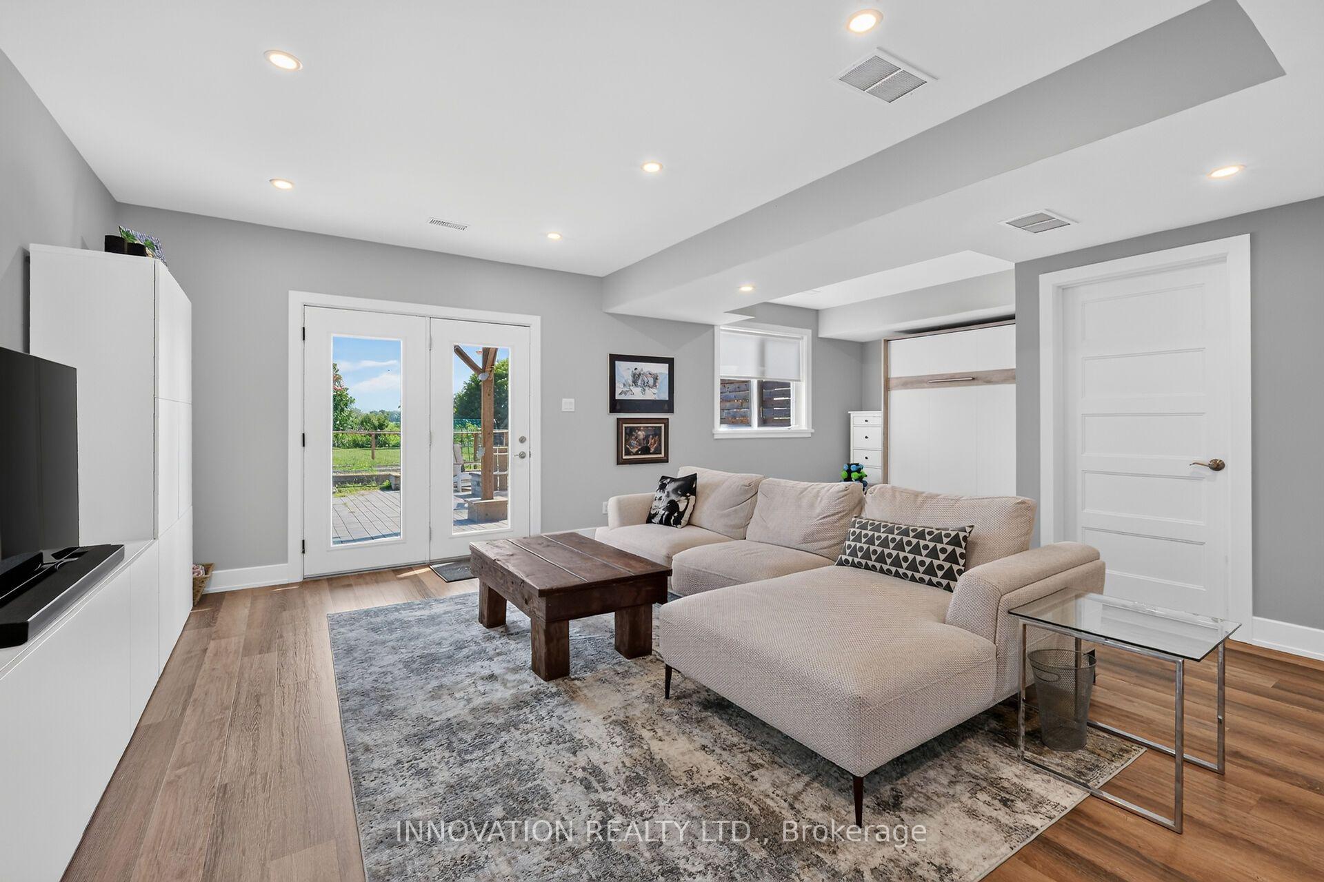 Photo 31 of 657 Meadowridge Circle, Ottawa, Carp — HOMEH