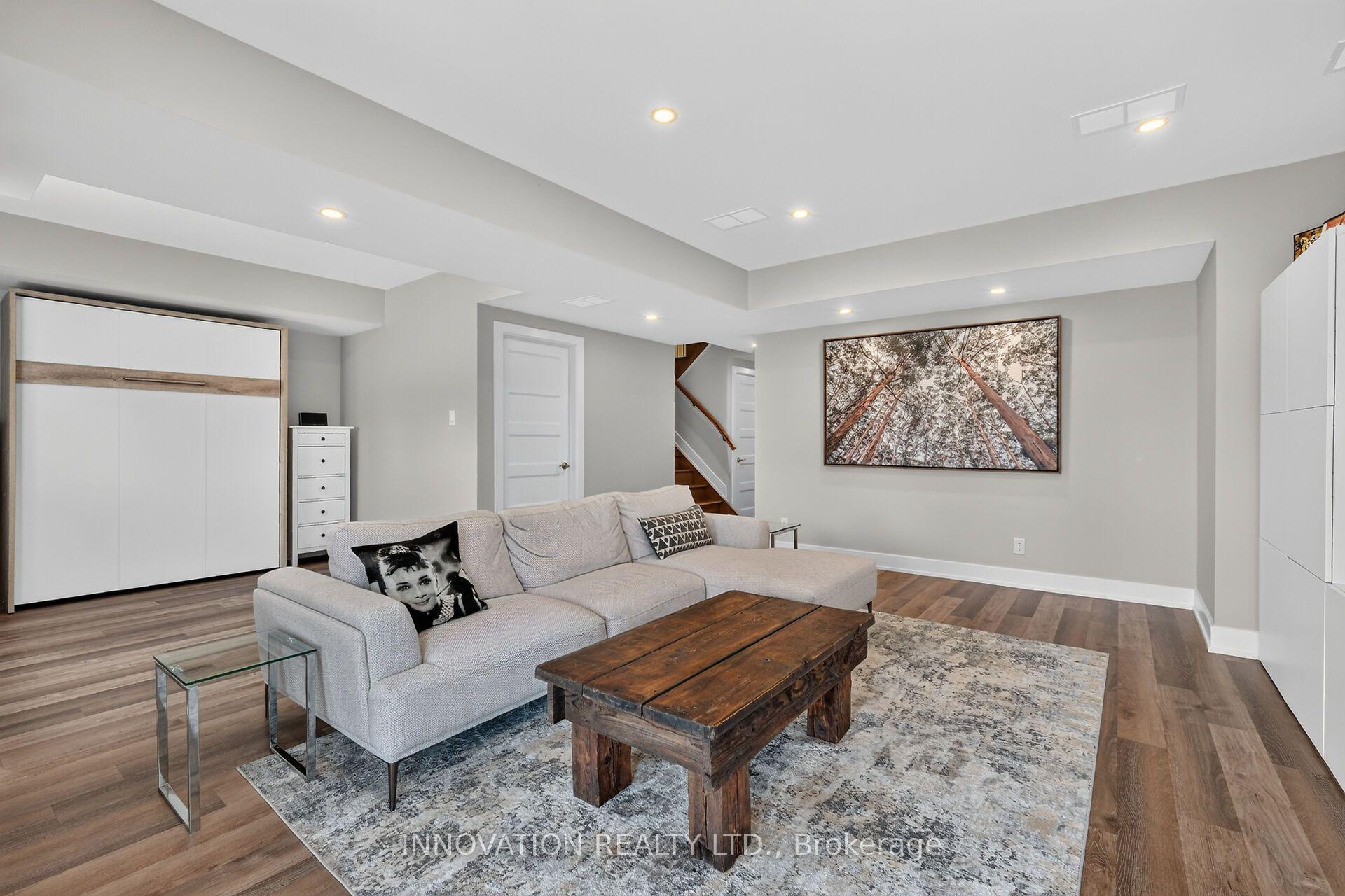 Photo 33 of 657 Meadowridge Circle, Ottawa, Carp — HOMEH