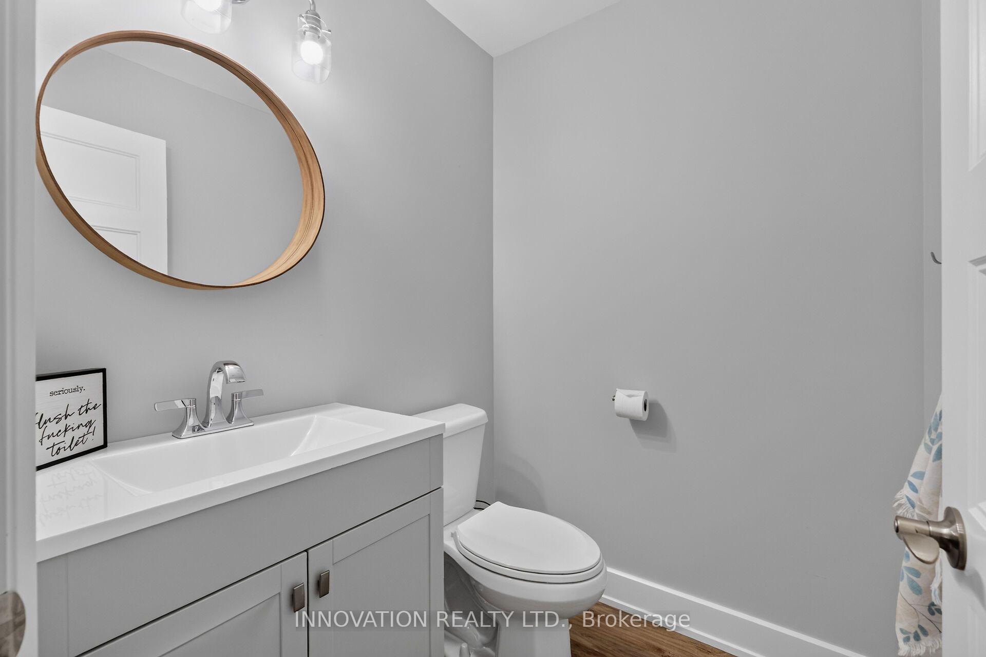Photo 34 of 657 Meadowridge Circle, Ottawa, Carp — HOMEH
