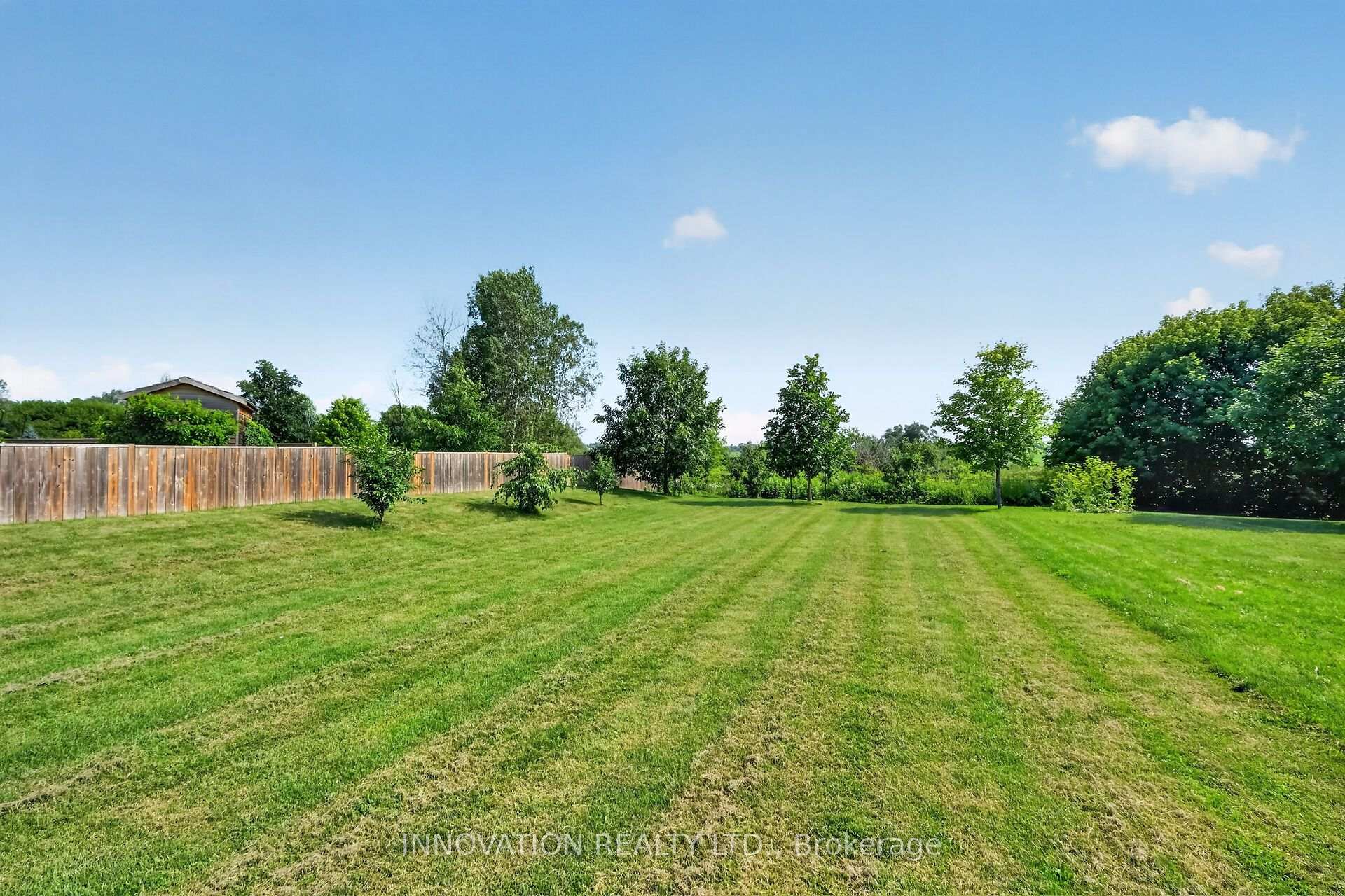 Photo 38 of 657 Meadowridge Circle, Ottawa, Carp — HOMEH