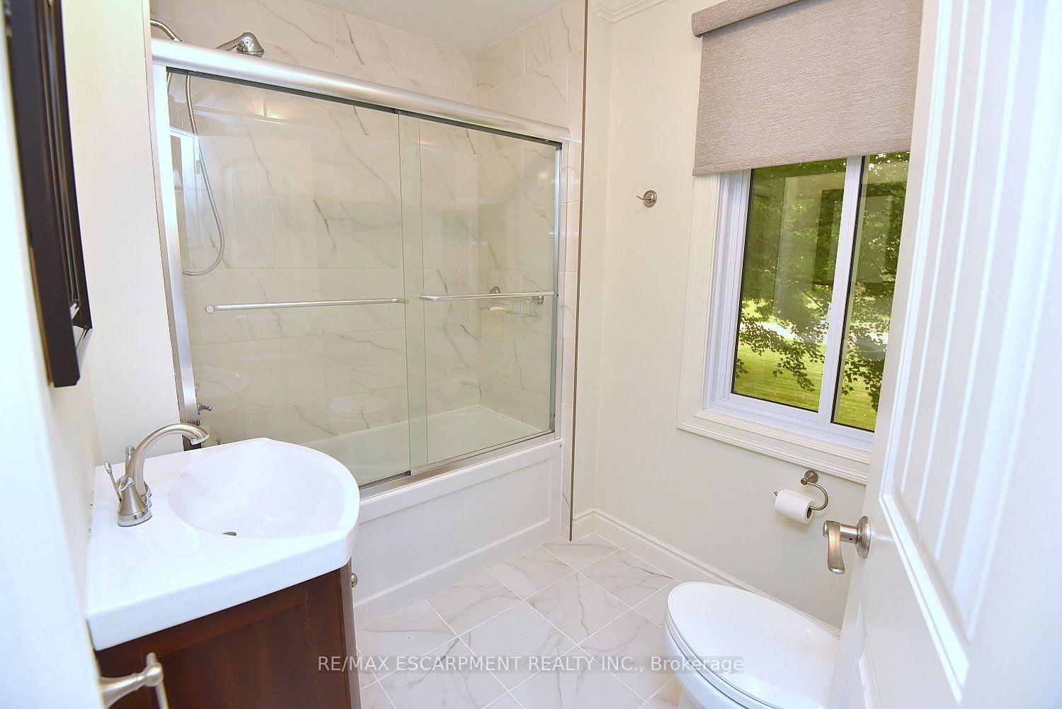 Photo 34 of 421 8th Concession Road E, Hamilton, Rural Flamborough — HOMEH