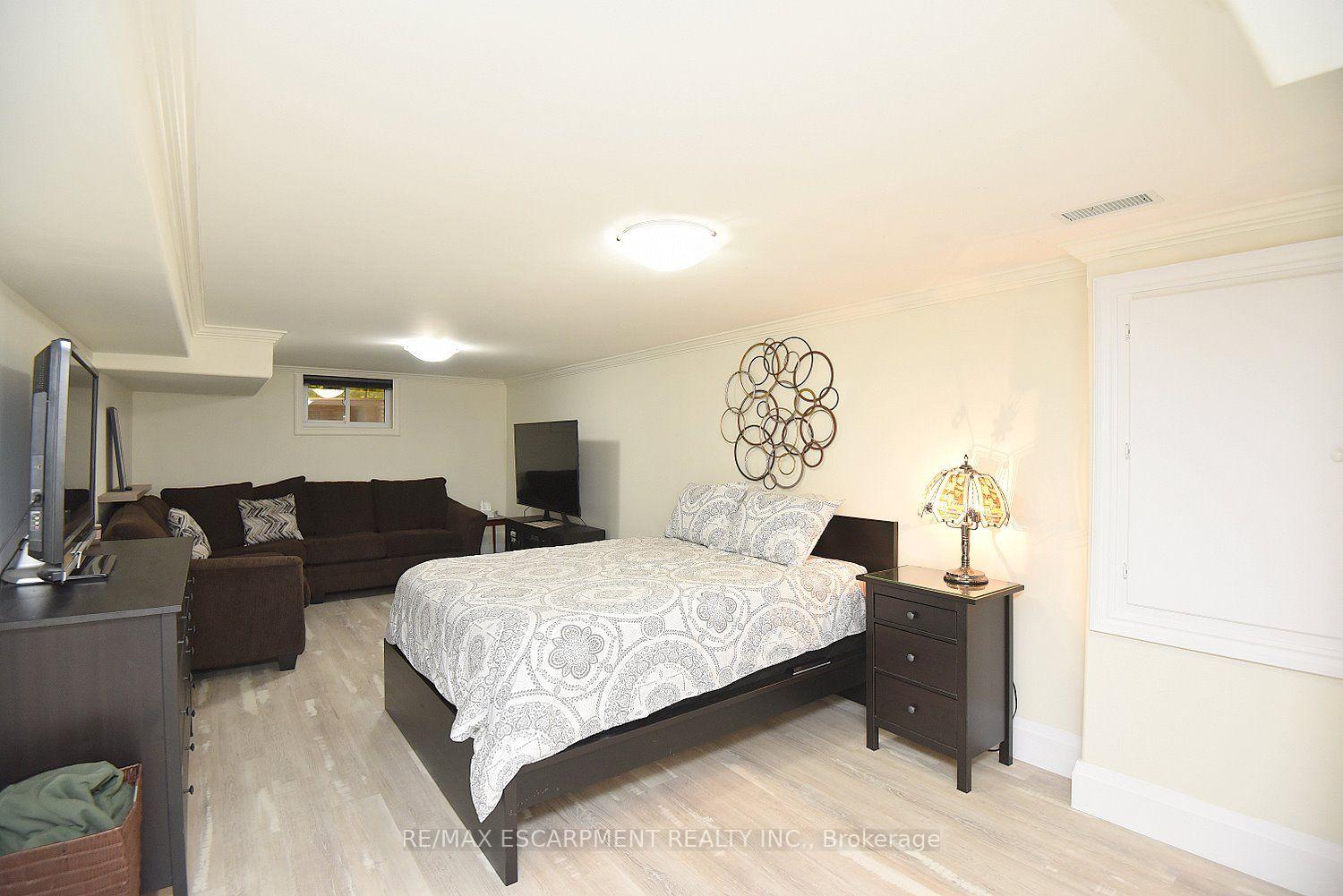 Photo 40 of 421 8th Concession Road E, Hamilton, Rural Flamborough — HOMEH