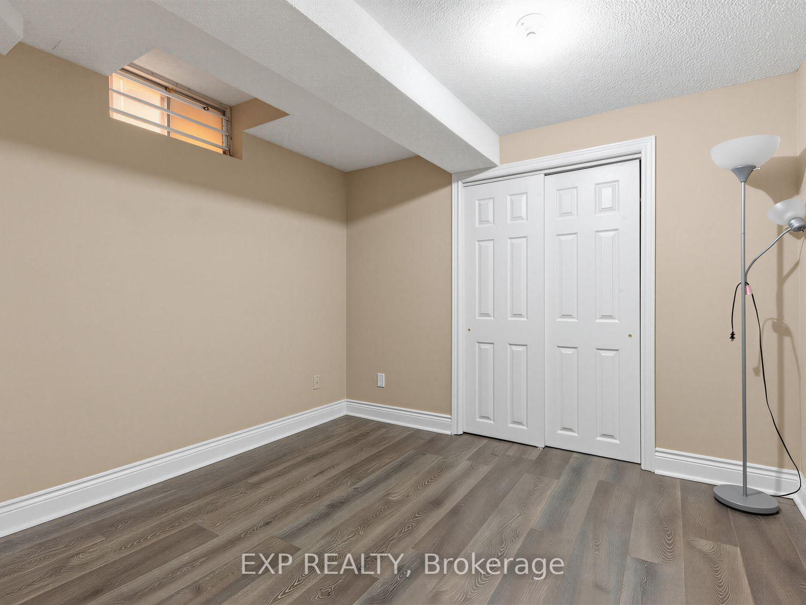 Photo 29 of 129 Franklin Avenue, Vaughan, Crestwood-Springfarm-Yorkhill — HOMEH