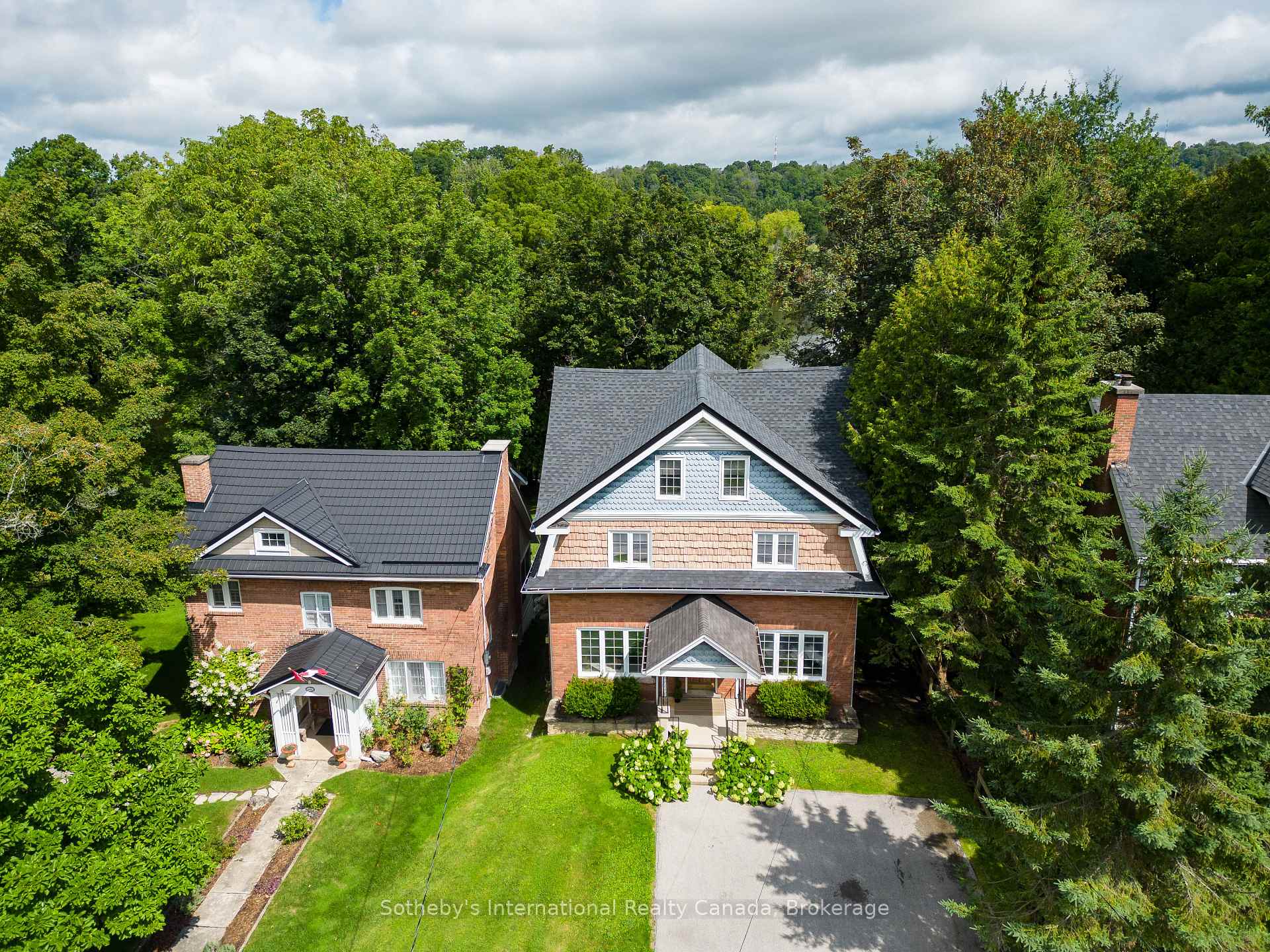Photo 5 of 457 2nd Avenue W, Owen Sound — HOMEH