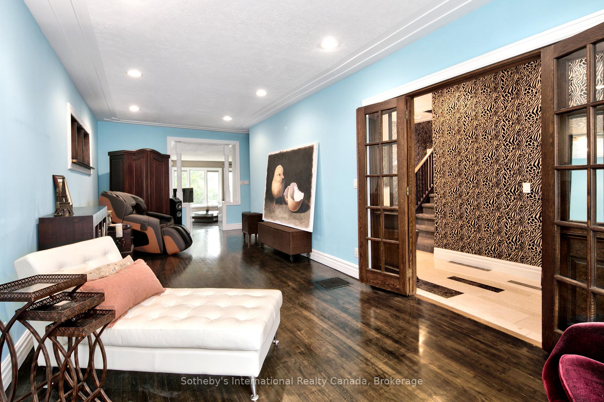 Photo 10 of 457 2nd Avenue W, Owen Sound — HOMEH