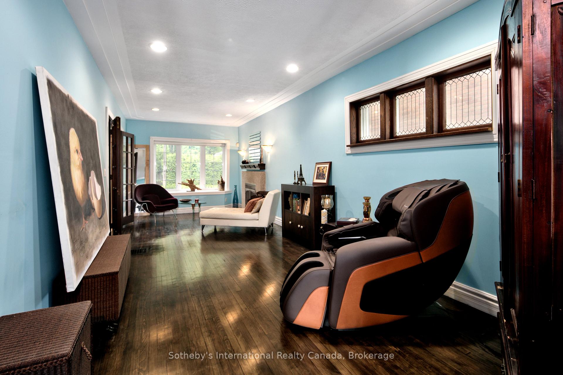 Photo 11 of 457 2nd Avenue W, Owen Sound — HOMEH