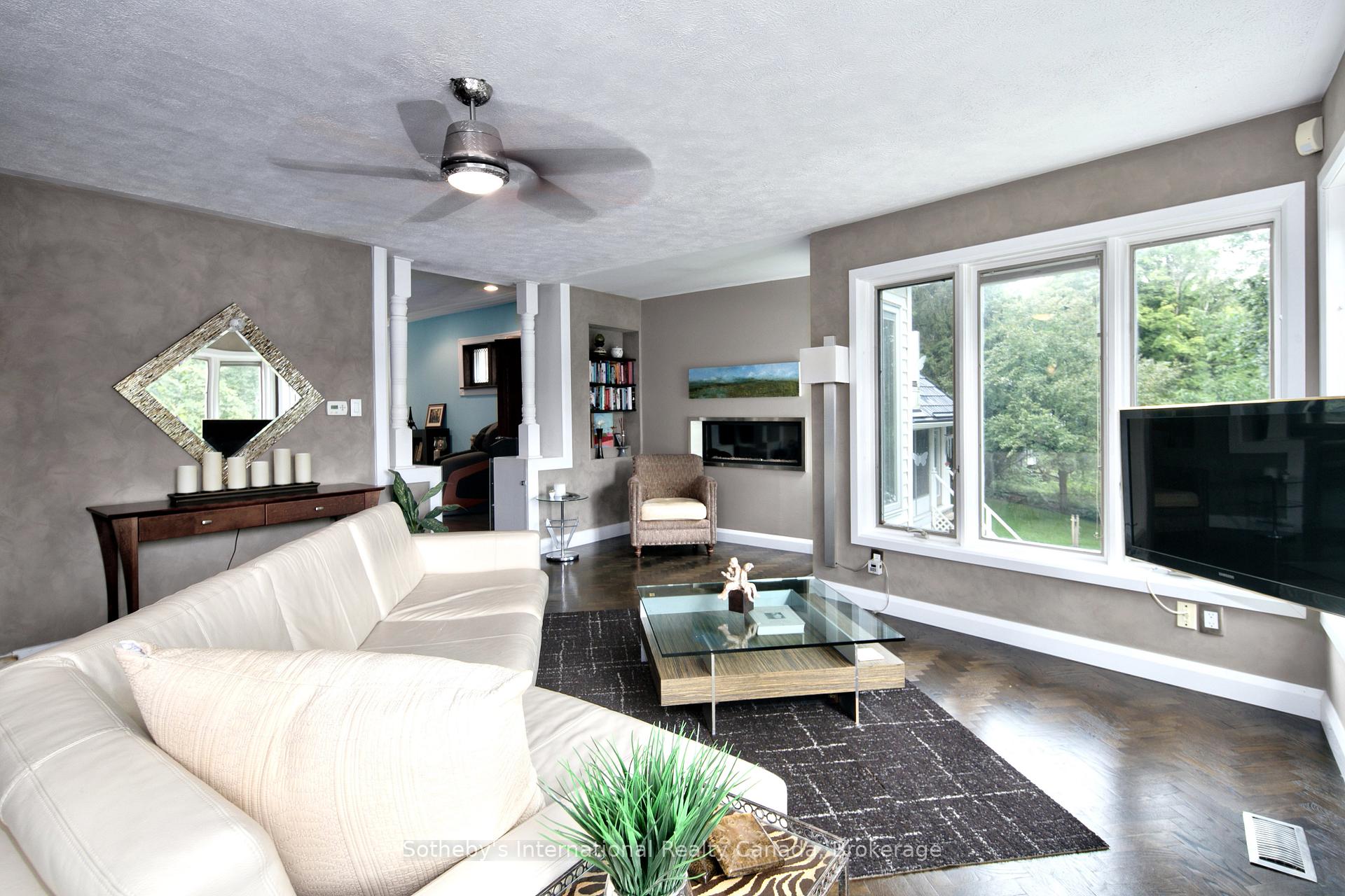 Photo 14 of 457 2nd Avenue W, Owen Sound — HOMEH