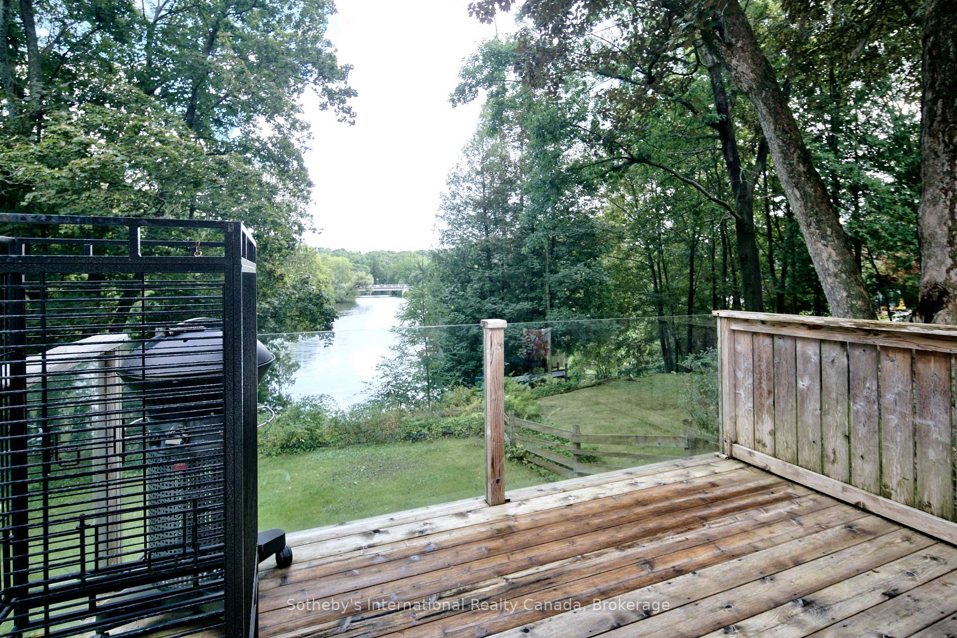 Photo 15 of 457 2nd Avenue W, Owen Sound — HOMEH
