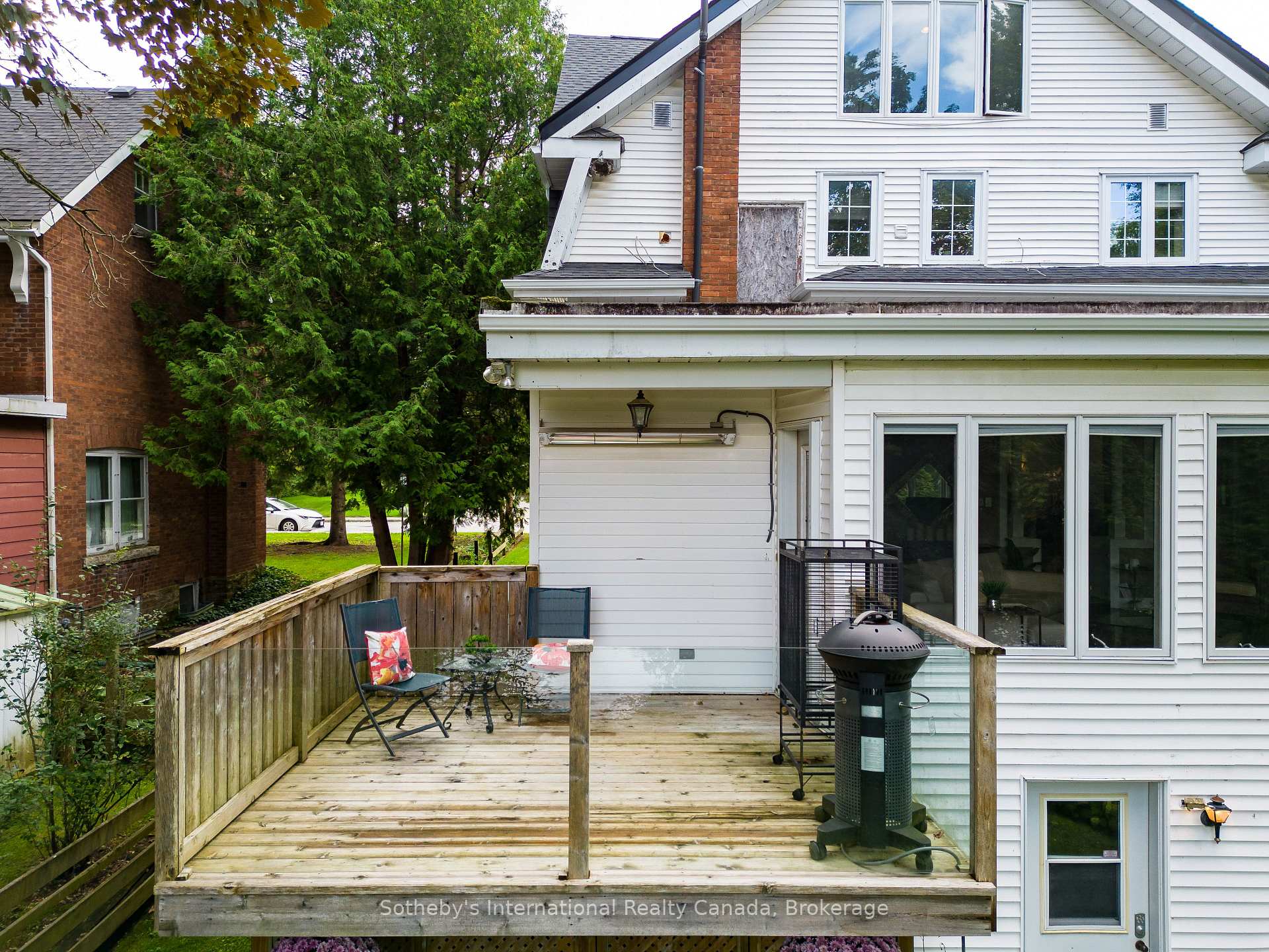 Photo 16 of 457 2nd Avenue W, Owen Sound — HOMEH