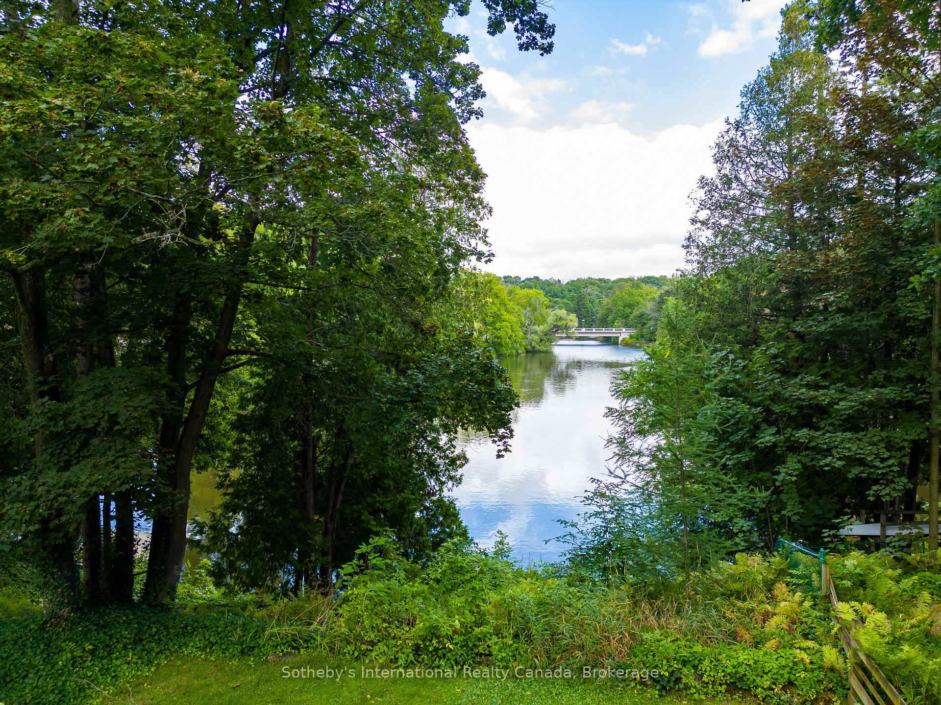 Photo 18 of 457 2nd Avenue W, Owen Sound — HOMEH