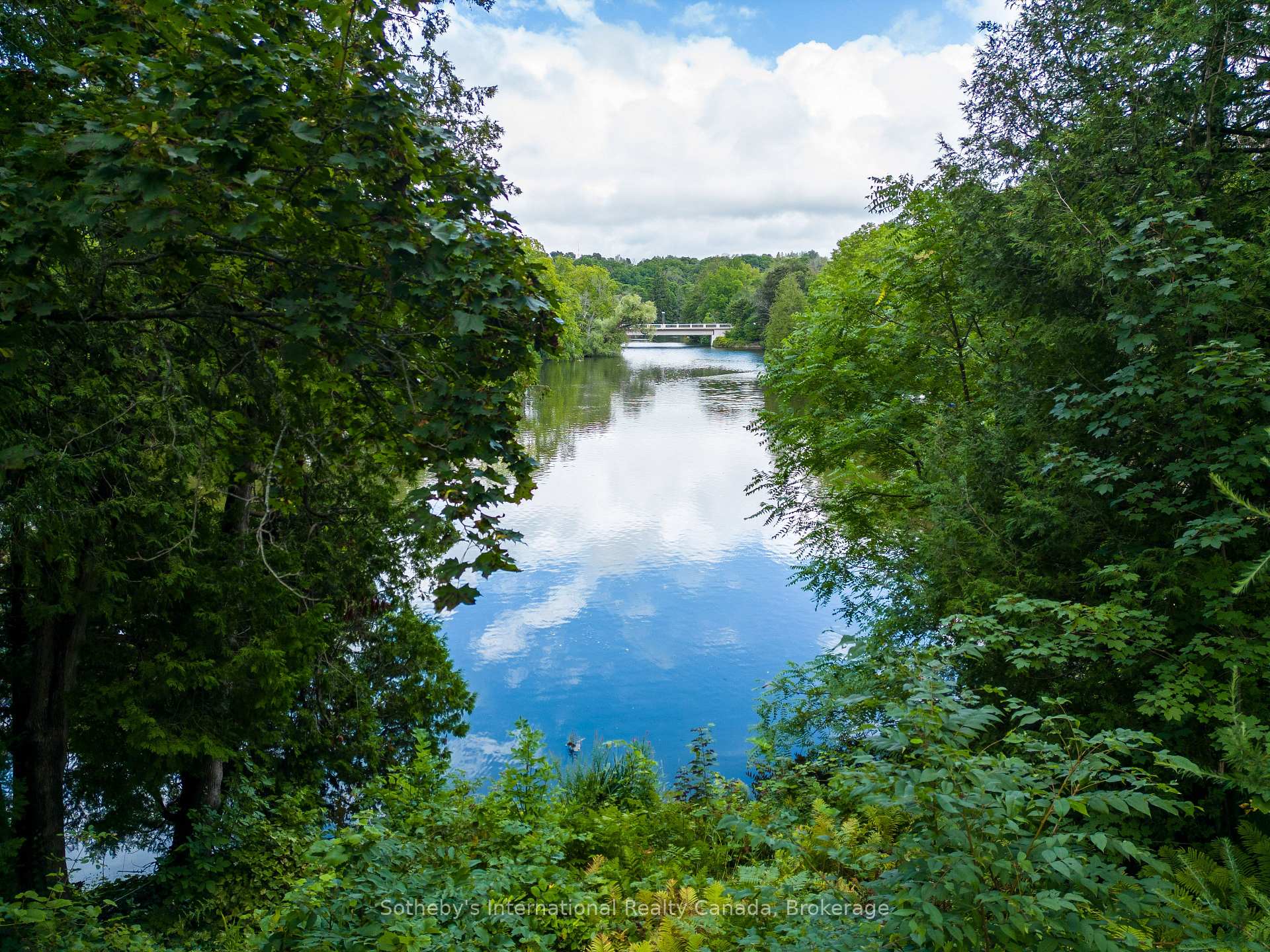 Photo 19 of 457 2nd Avenue W, Owen Sound — HOMEH