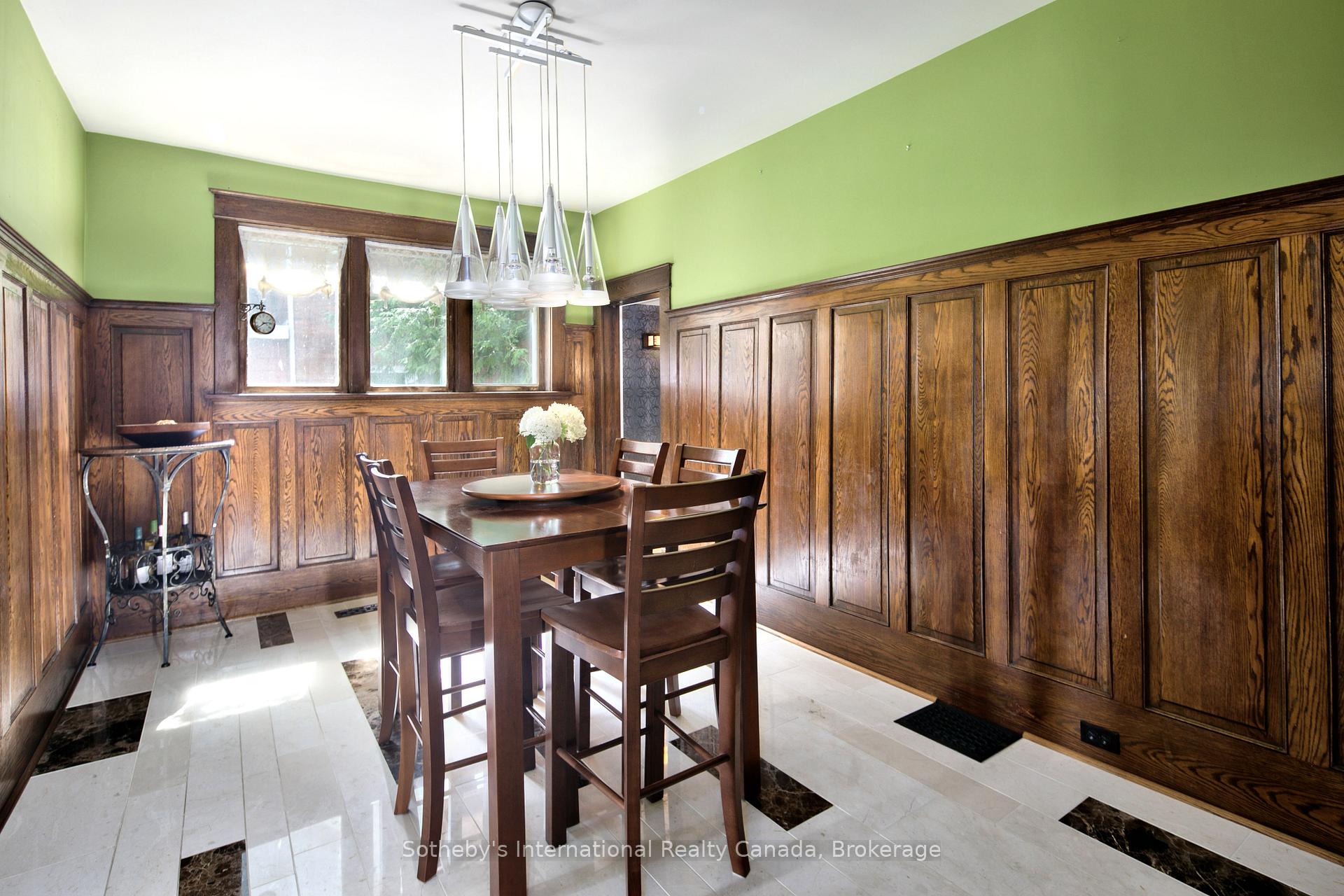 Photo 24 of 457 2nd Avenue W, Owen Sound — HOMEH