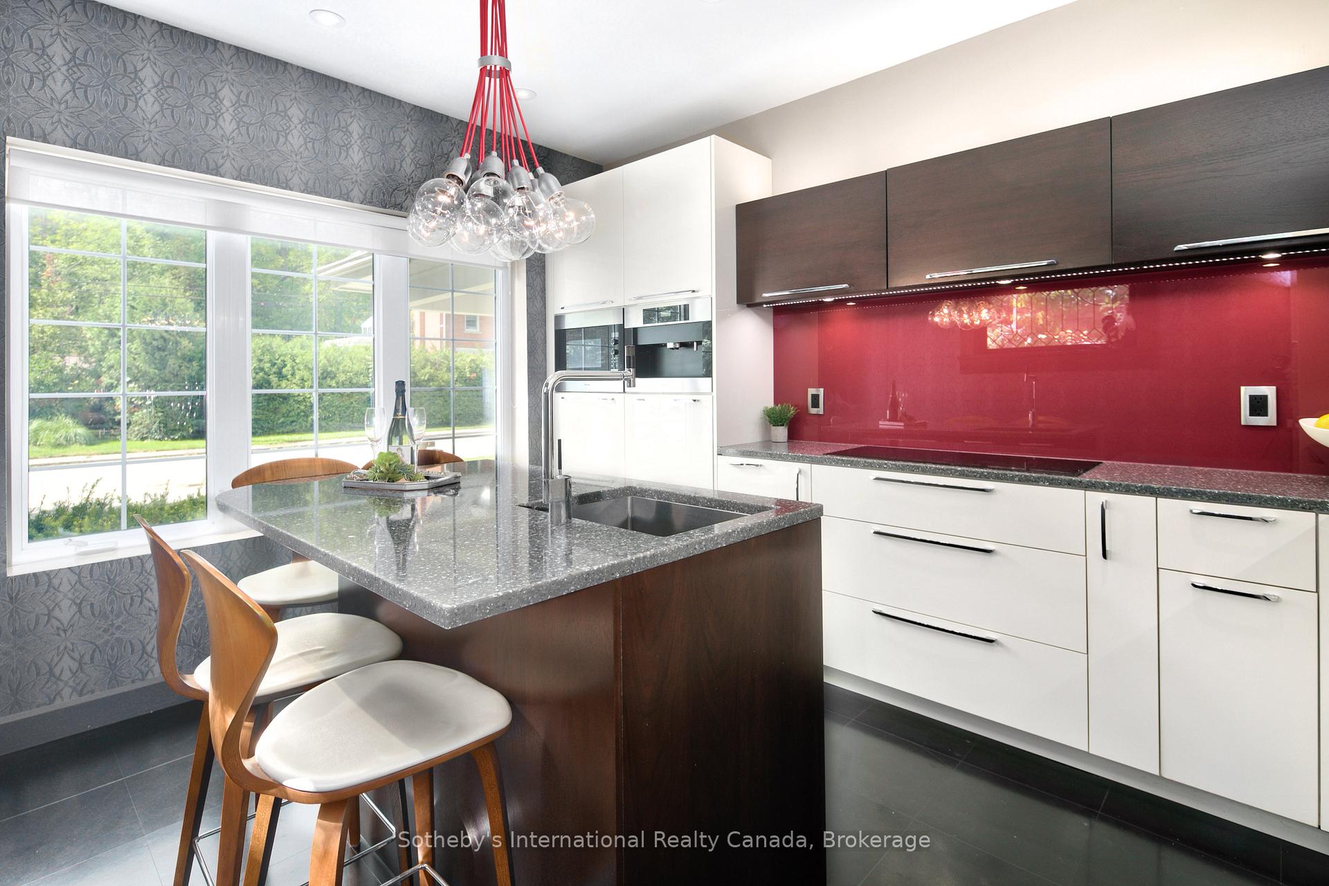 Photo 26 of 457 2nd Avenue W, Owen Sound — HOMEH