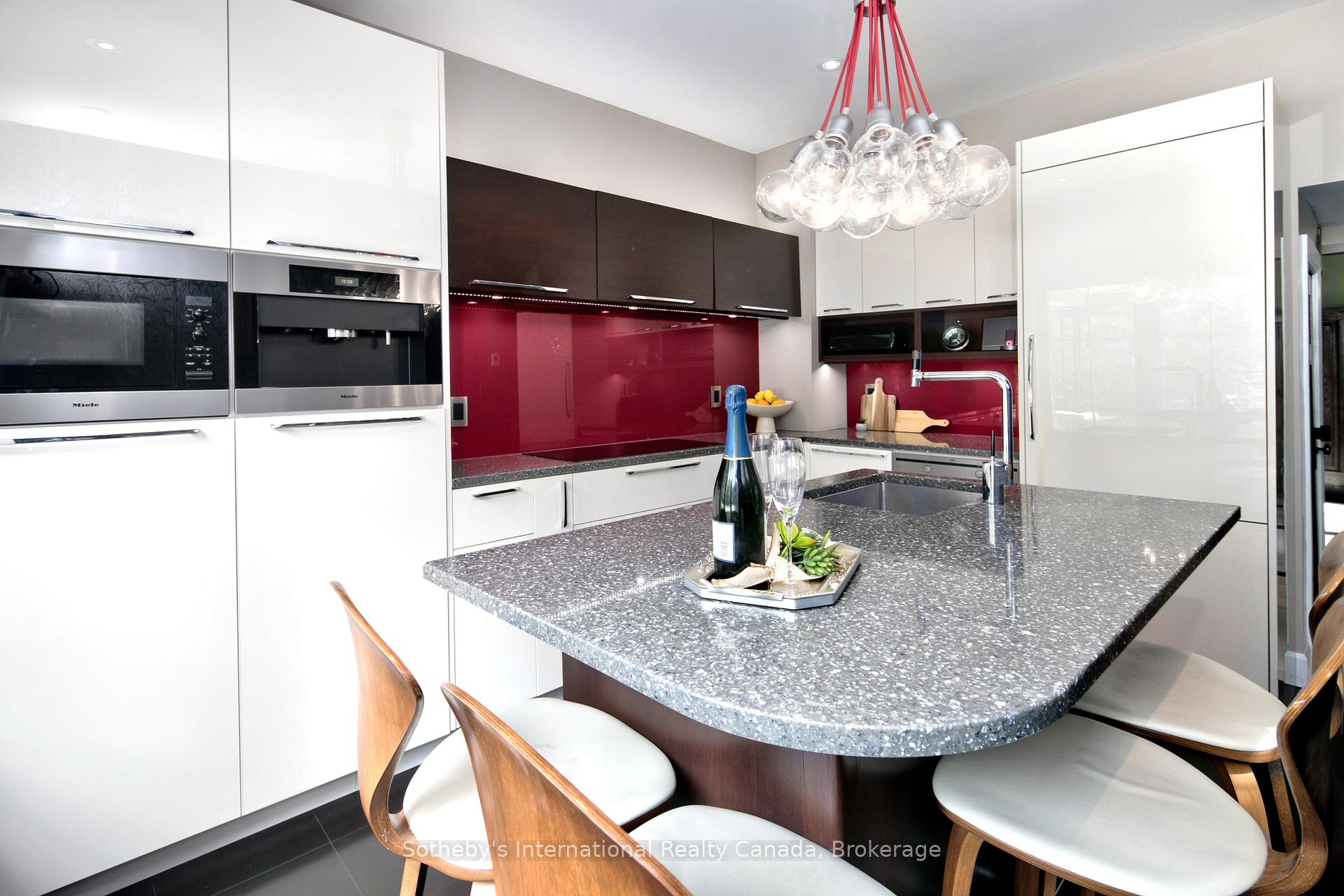 Photo 27 of 457 2nd Avenue W, Owen Sound — HOMEH