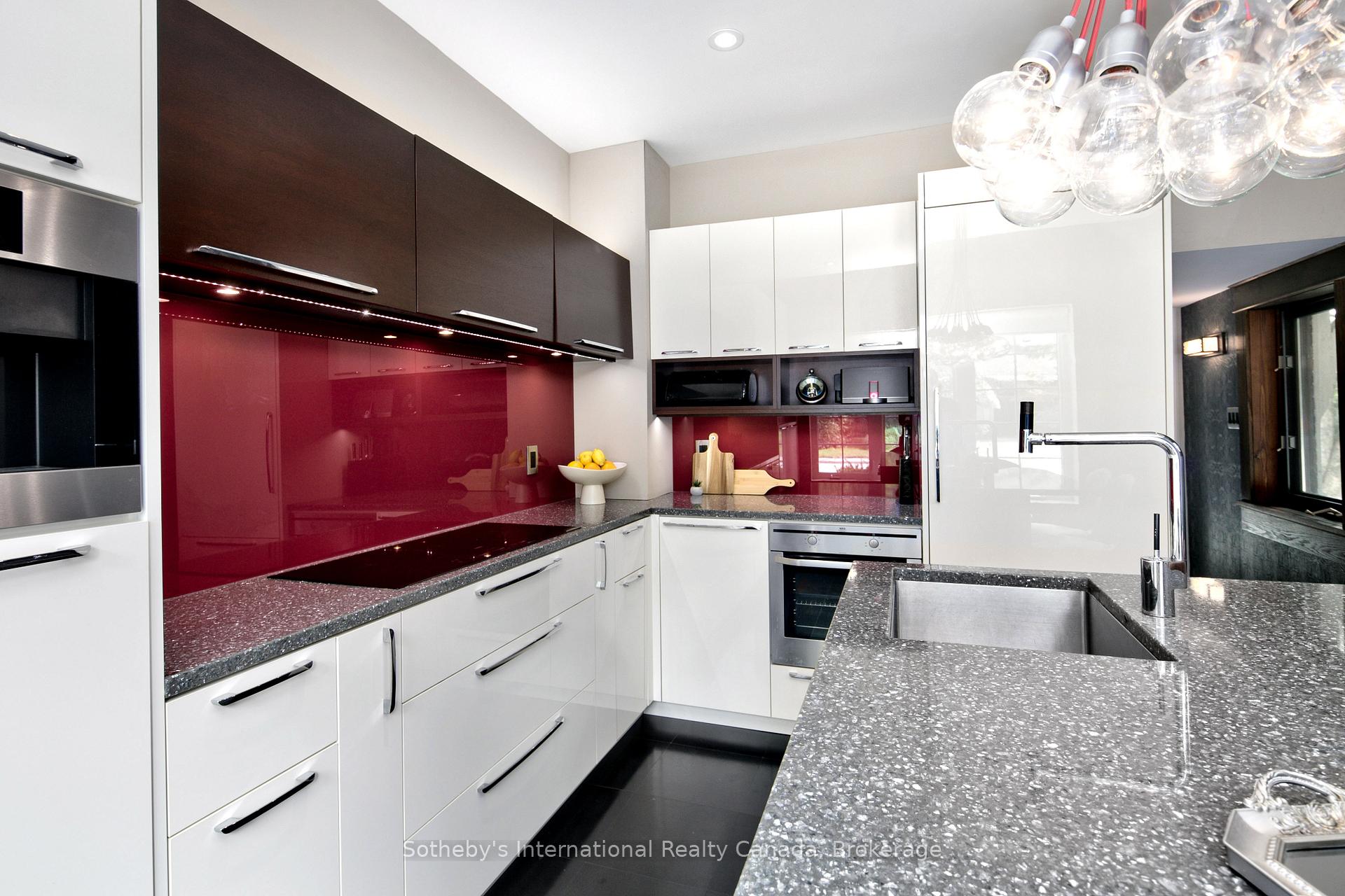 Photo 28 of 457 2nd Avenue W, Owen Sound — HOMEH