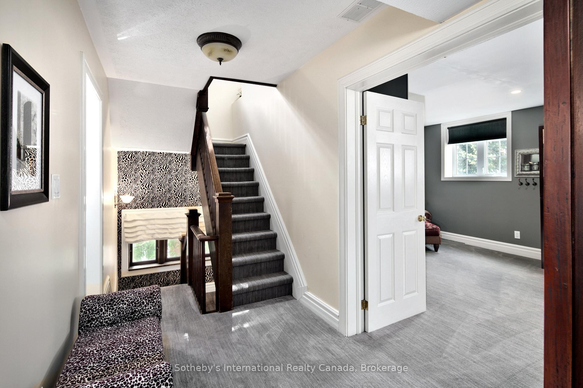 Photo 30 of 457 2nd Avenue W, Owen Sound — HOMEH