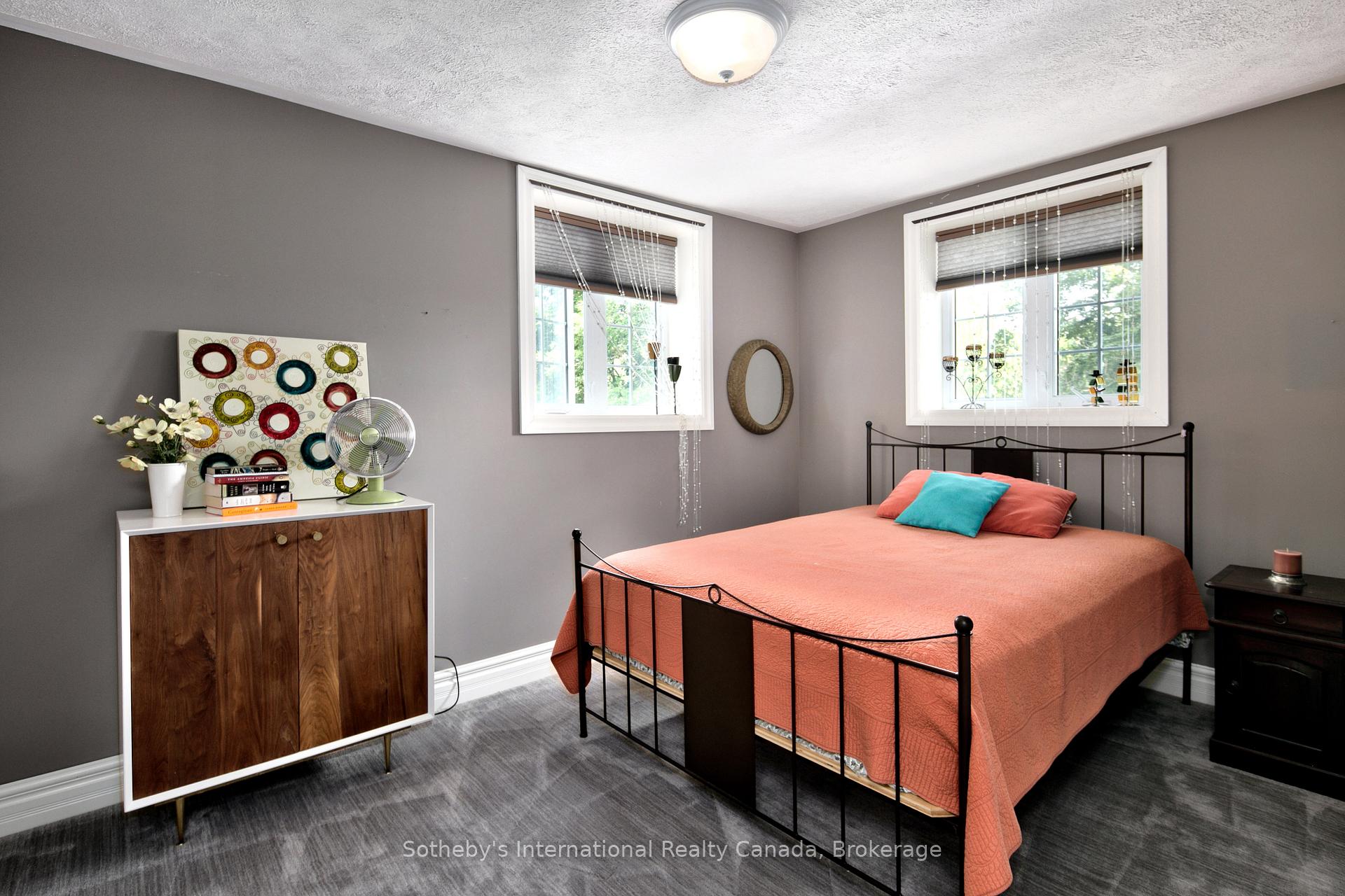 Photo 34 of 457 2nd Avenue W, Owen Sound — HOMEH