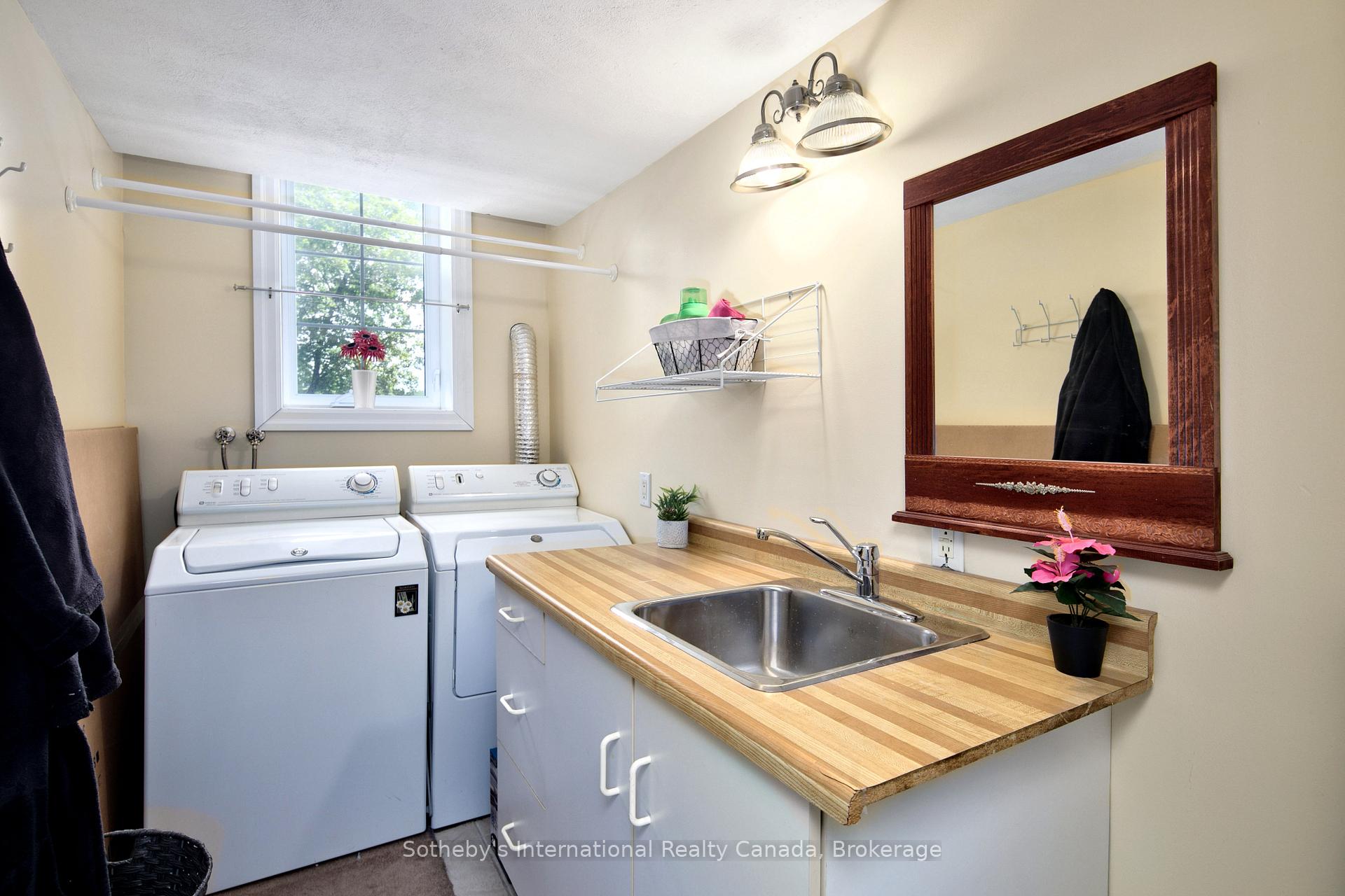 Photo 35 of 457 2nd Avenue W, Owen Sound — HOMEH