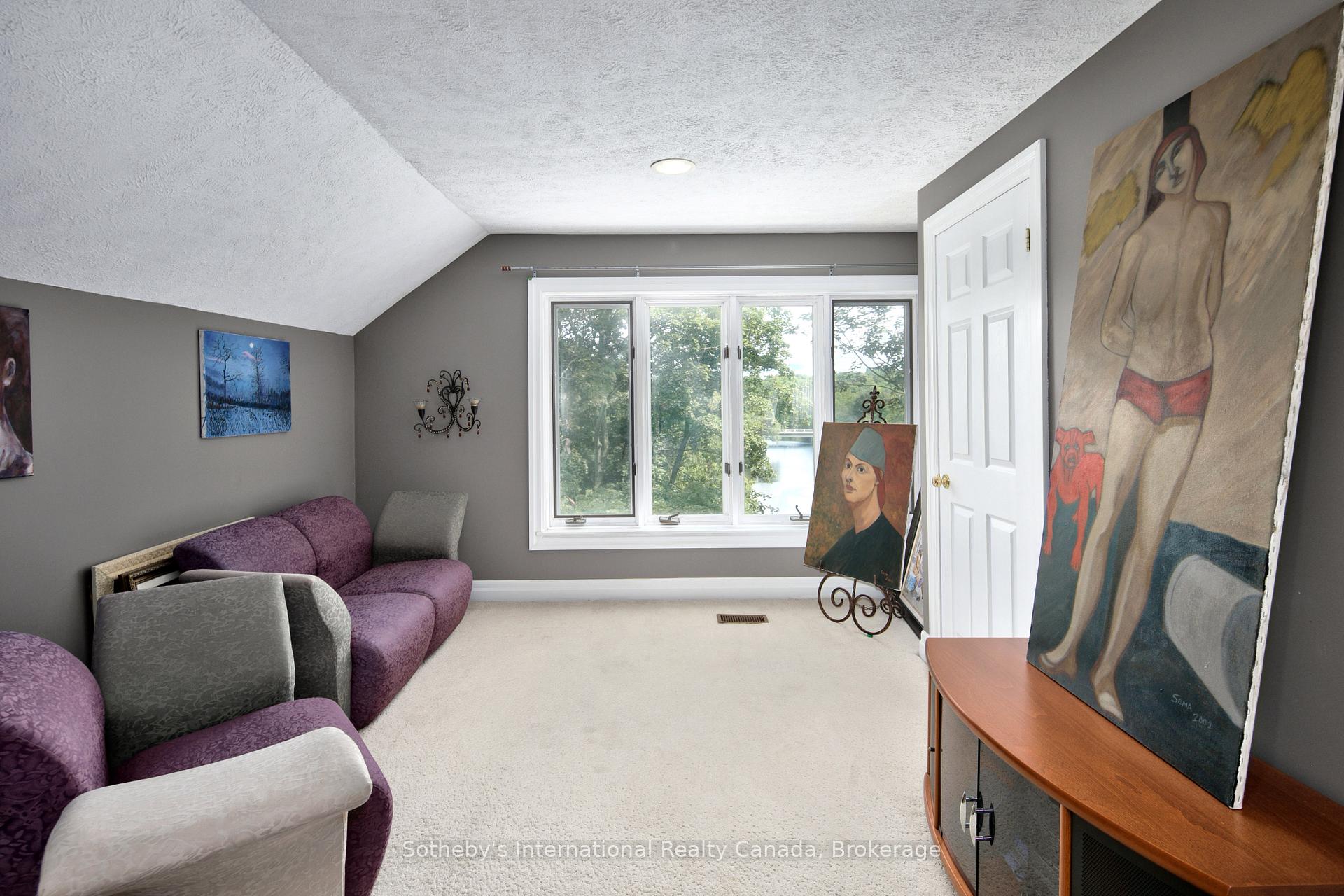 Photo 39 of 457 2nd Avenue W, Owen Sound — HOMEH