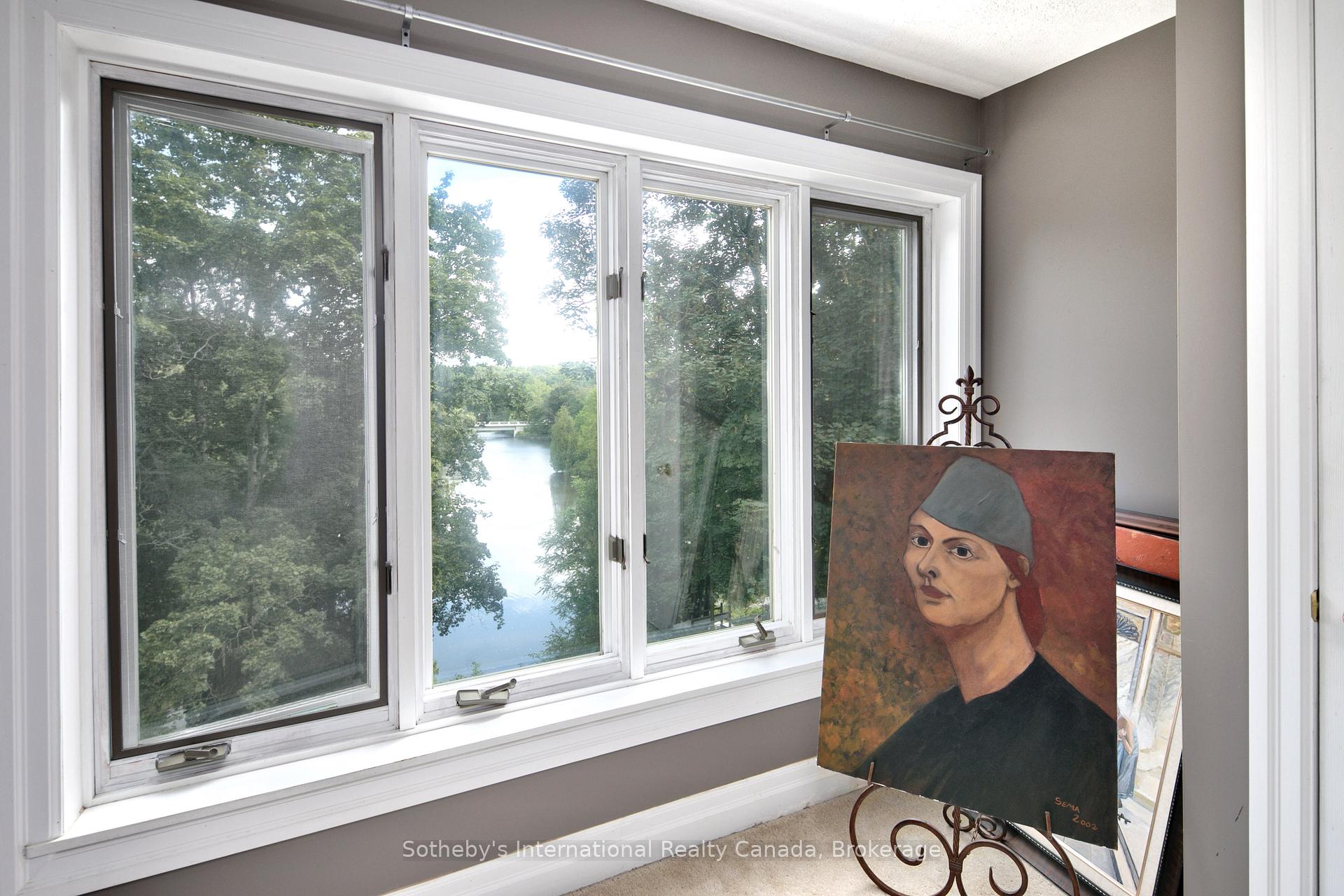Photo 40 of 457 2nd Avenue W, Owen Sound — HOMEH