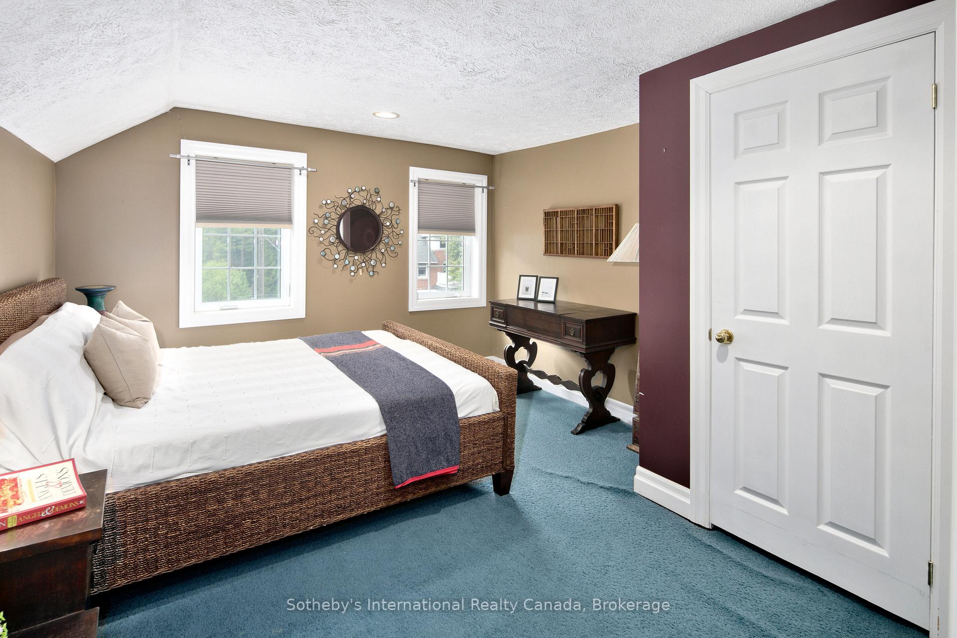 Photo 42 of 457 2nd Avenue W, Owen Sound — HOMEH