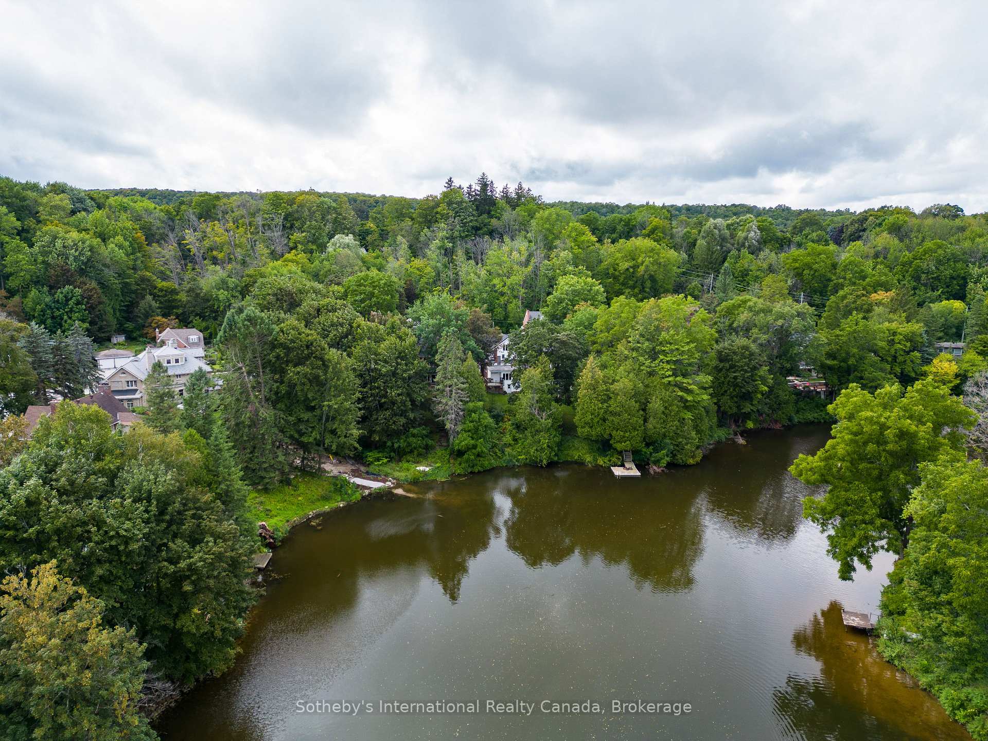 Photo 45 of 457 2nd Avenue W, Owen Sound — HOMEH