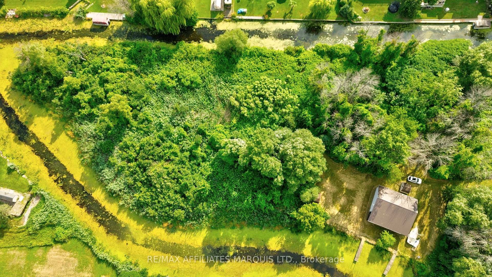 Photo 2 of 6239 149th Avenue, South Glengarry, South Glengarry (Lancaster) Twp — HOMEH