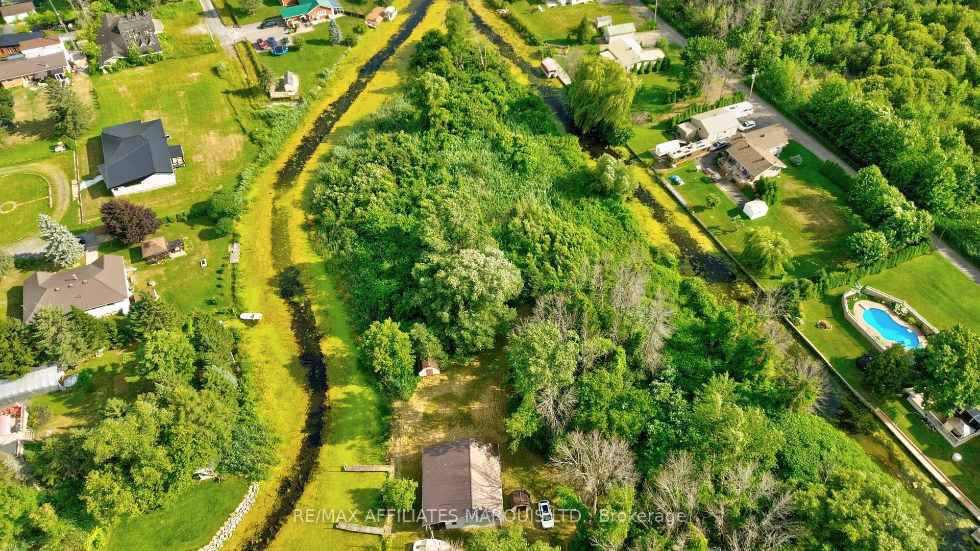 Photo 6 of 6239 149th Avenue, South Glengarry, South Glengarry (Lancaster) Twp — HOMEH