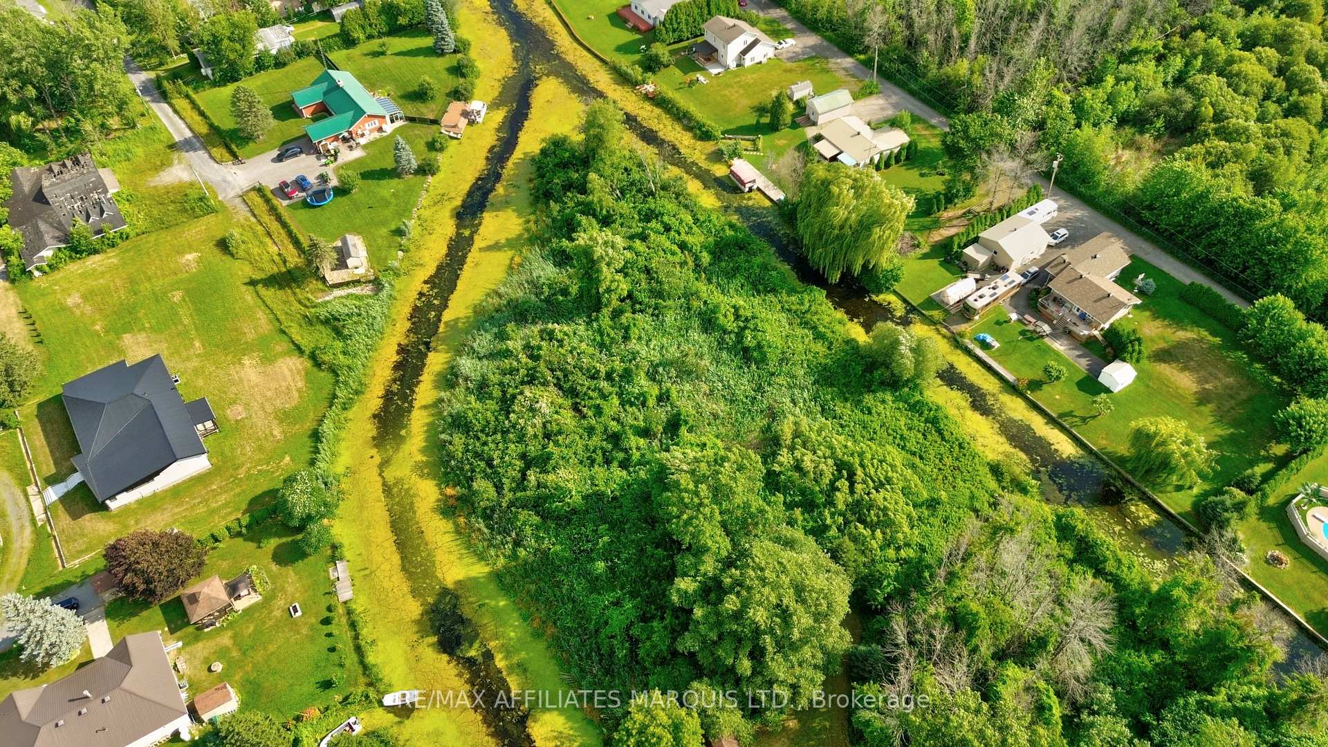 Photo 8 of 6239 149th Avenue, South Glengarry, South Glengarry (Lancaster) Twp — HOMEH