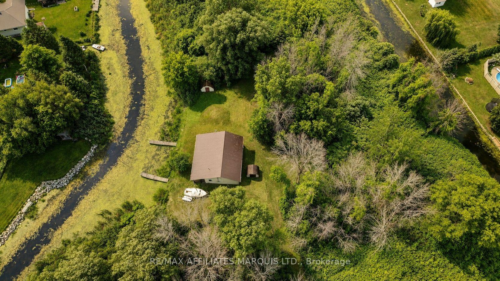 Photo 9 of 6239 149th Avenue, South Glengarry, South Glengarry (Lancaster) Twp — HOMEH