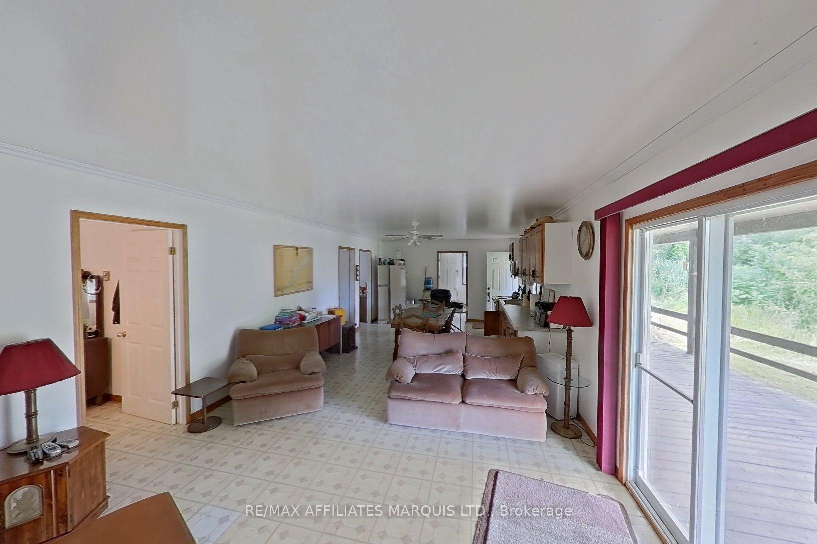 Photo 10 of 6239 149th Avenue, South Glengarry, South Glengarry (Lancaster) Twp — HOMEH