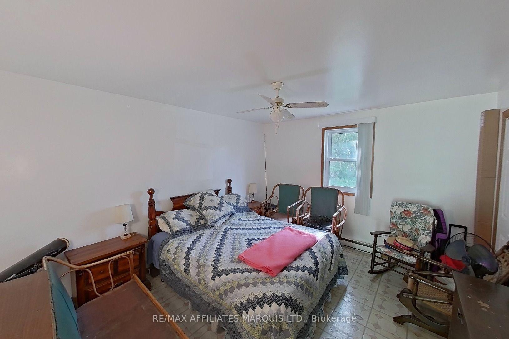 Photo 11 of 6239 149th Avenue, South Glengarry, South Glengarry (Lancaster) Twp — HOMEH