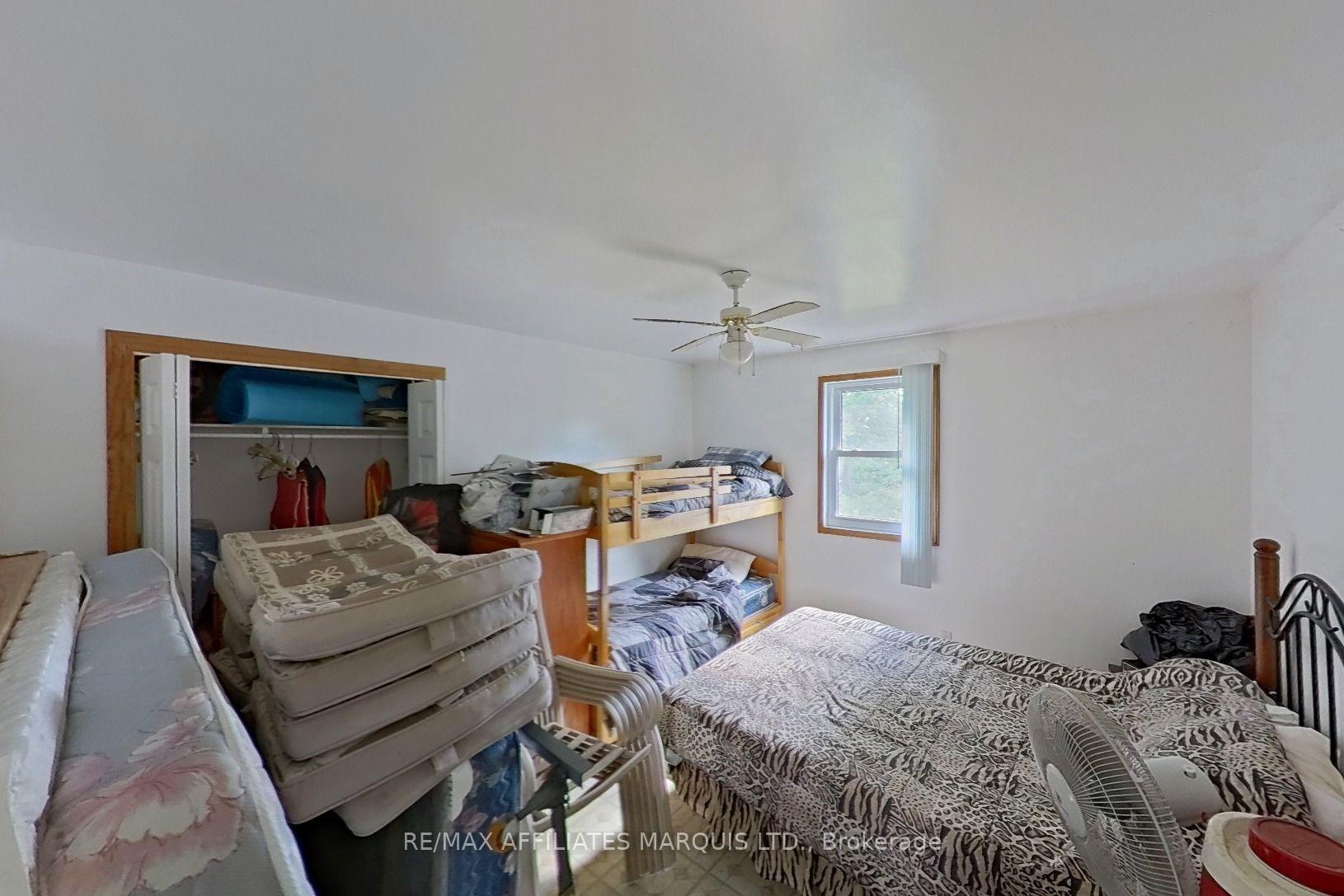 Photo 12 of 6239 149th Avenue, South Glengarry, South Glengarry (Lancaster) Twp — HOMEH