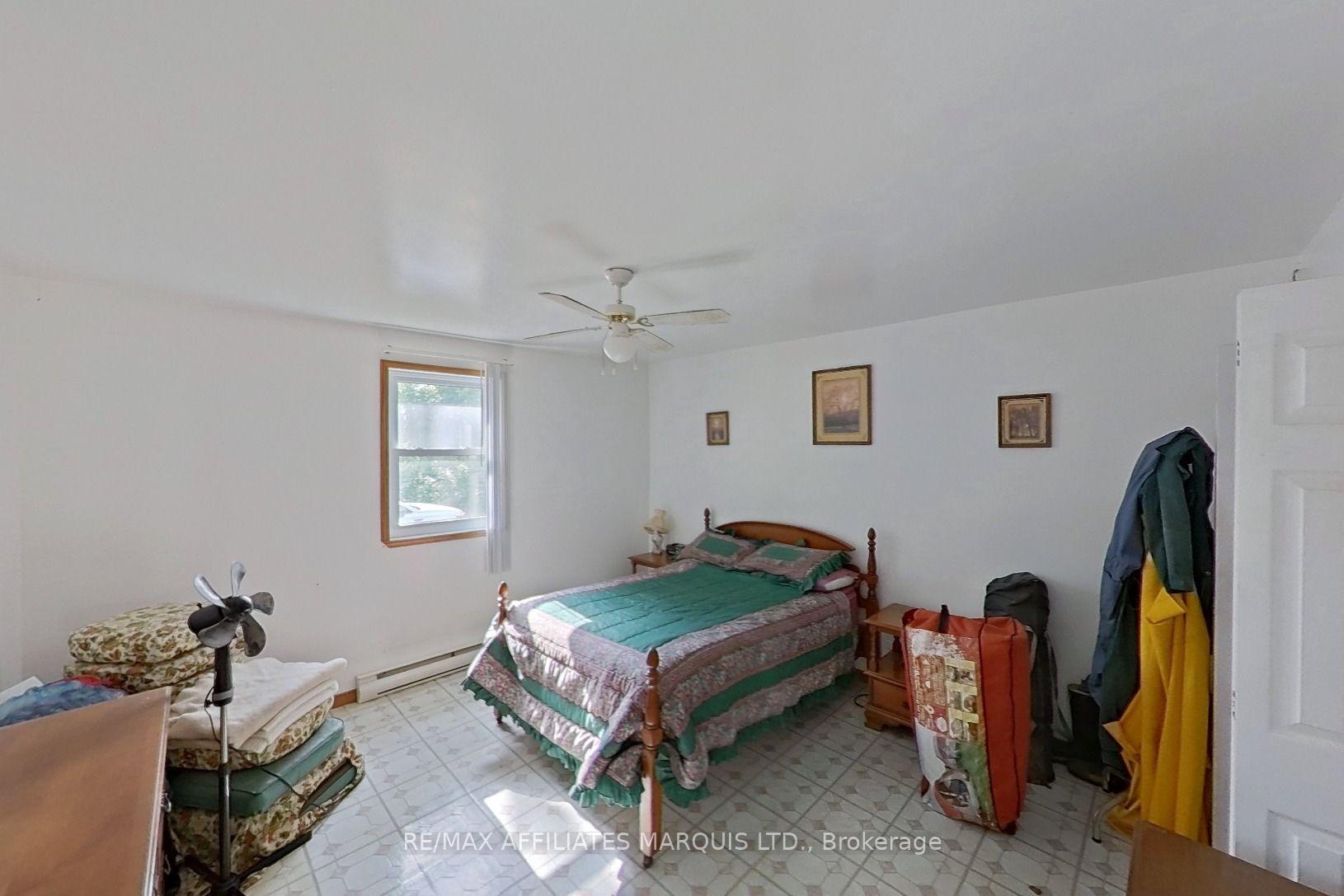 Photo 13 of 6239 149th Avenue, South Glengarry, South Glengarry (Lancaster) Twp — HOMEH