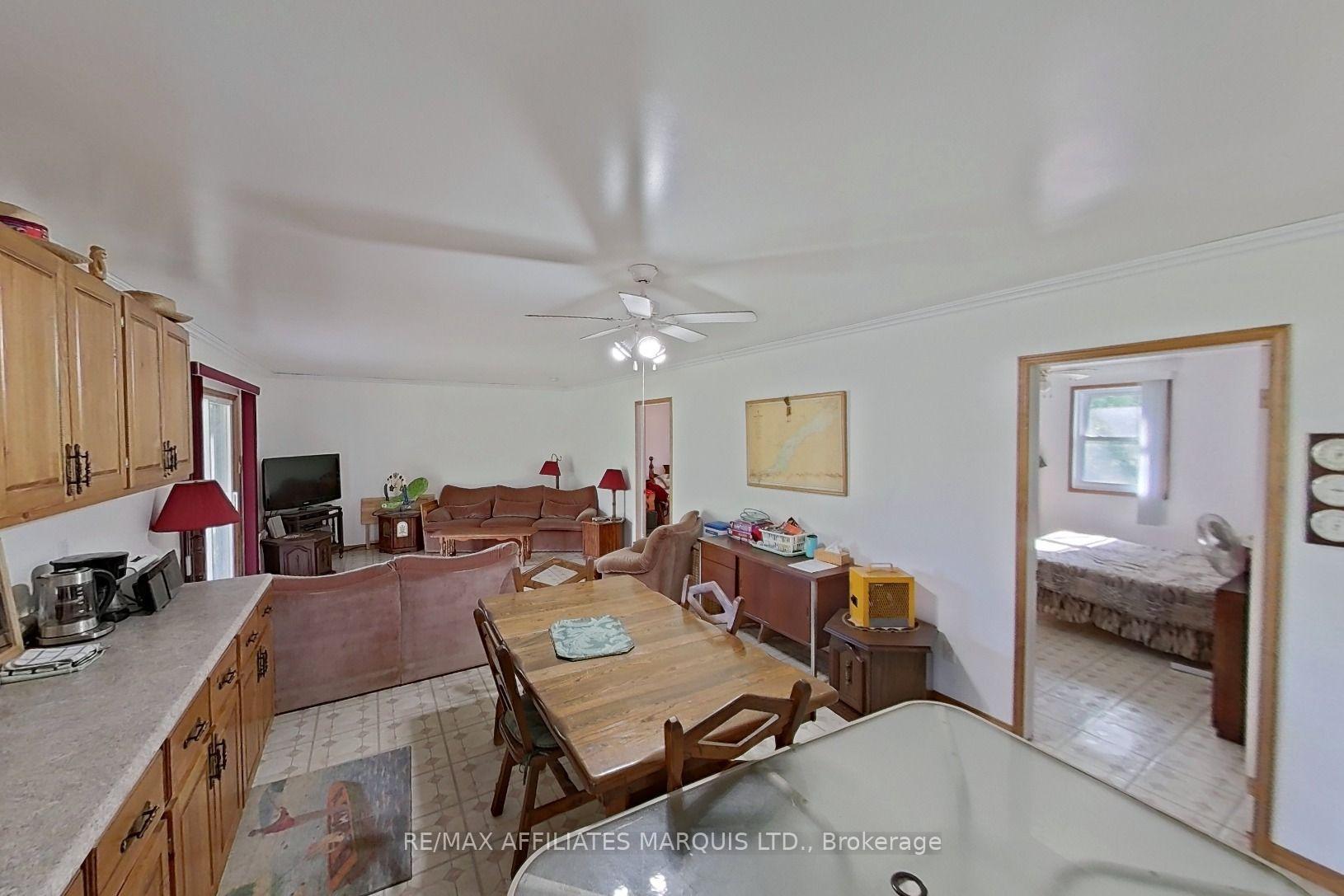 Photo 14 of 6239 149th Avenue, South Glengarry, South Glengarry (Lancaster) Twp — HOMEH
