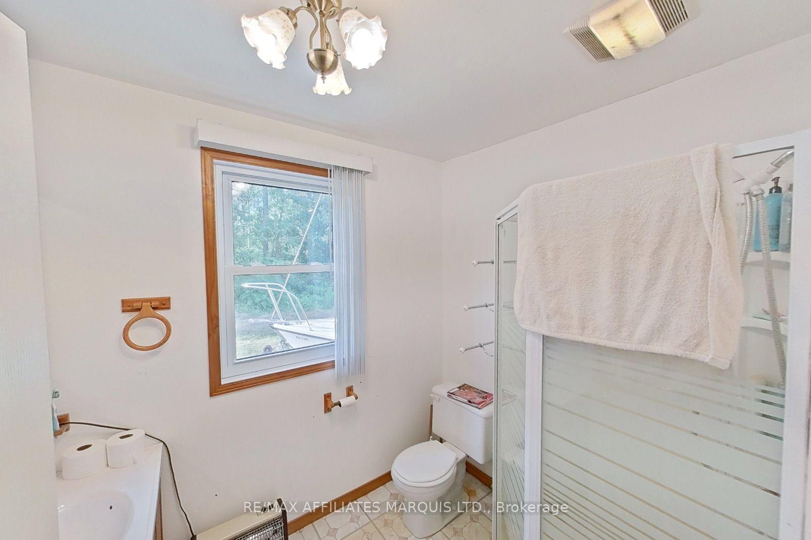 Photo 15 of 6239 149th Avenue, South Glengarry, South Glengarry (Lancaster) Twp — HOMEH