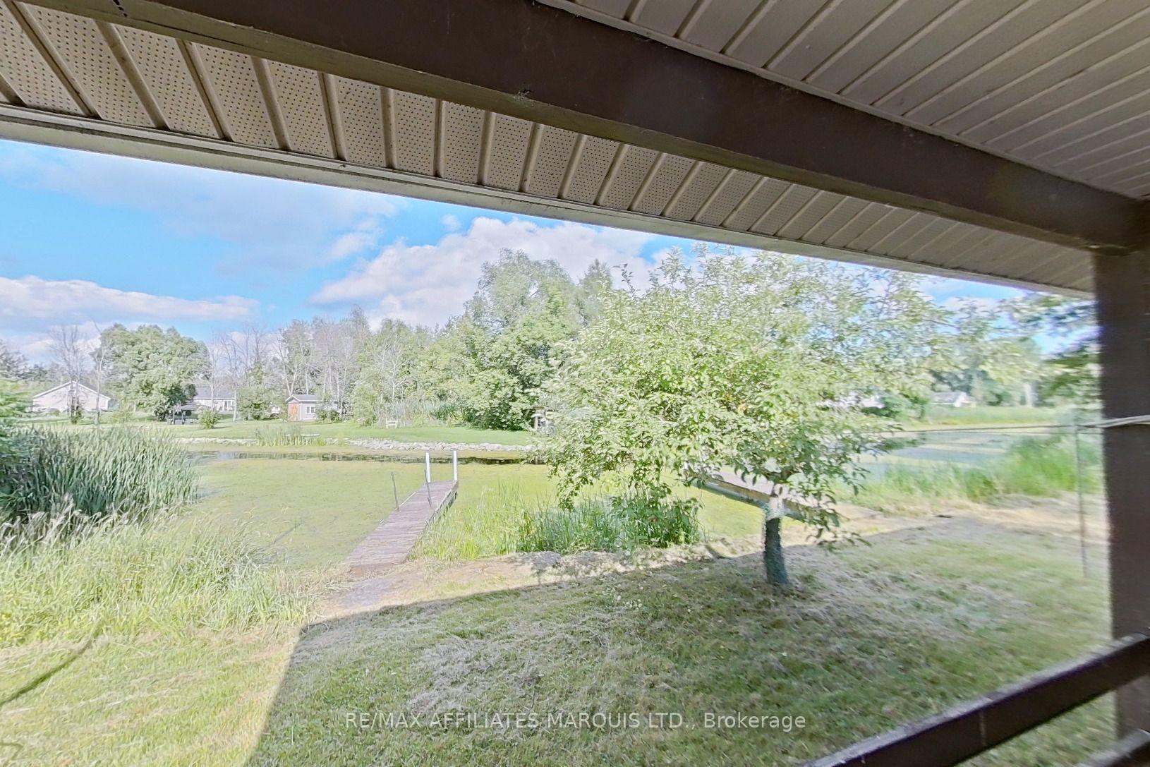 Photo 16 of 6239 149th Avenue, South Glengarry, South Glengarry (Lancaster) Twp — HOMEH