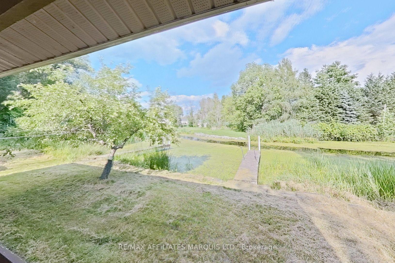 Photo 17 of 6239 149th Avenue, South Glengarry, South Glengarry (Lancaster) Twp — HOMEH