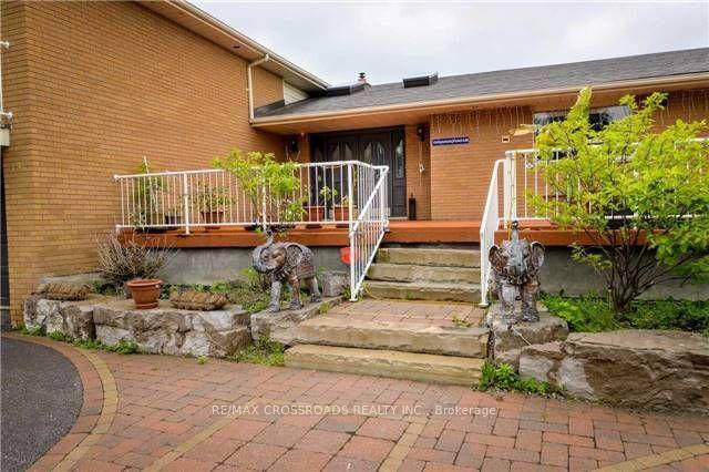 Photo 4 of 3680 Westney Road, Pickering, Rural Pickering — HOMEH