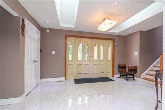 Photo 5 of 3680 Westney Road, Pickering, Rural Pickering — HOMEH