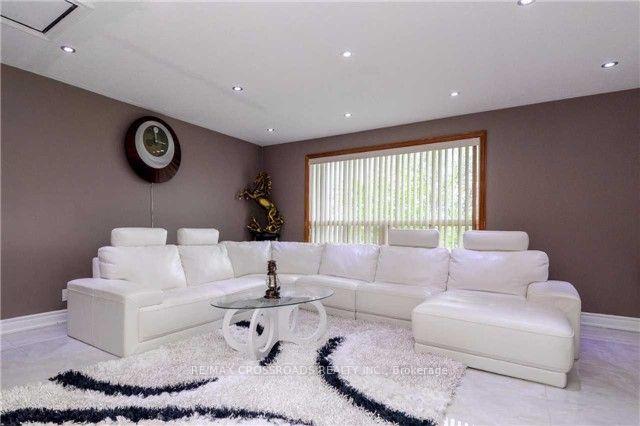 Photo 6 of 3680 Westney Road, Pickering, Rural Pickering — HOMEH