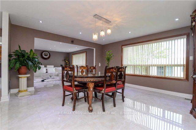 Photo 7 of 3680 Westney Road, Pickering, Rural Pickering — HOMEH