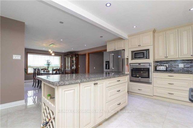 Photo 8 of 3680 Westney Road, Pickering, Rural Pickering — HOMEH