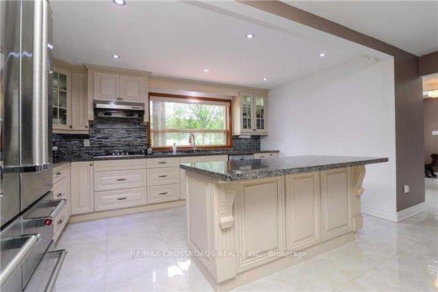 Photo 9 of 3680 Westney Road, Pickering, Rural Pickering — HOMEH