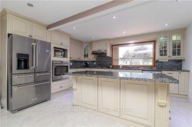 Photo 10 of 3680 Westney Road, Pickering, Rural Pickering — HOMEH