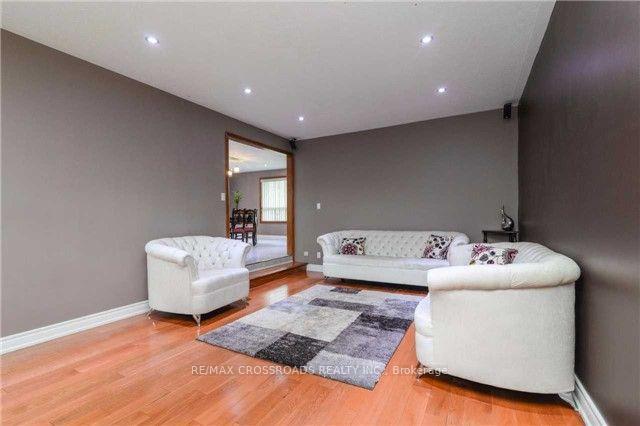 Photo 12 of 3680 Westney Road, Pickering, Rural Pickering — HOMEH