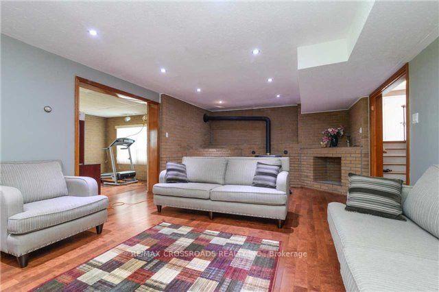 Photo 13 of 3680 Westney Road, Pickering, Rural Pickering — HOMEH